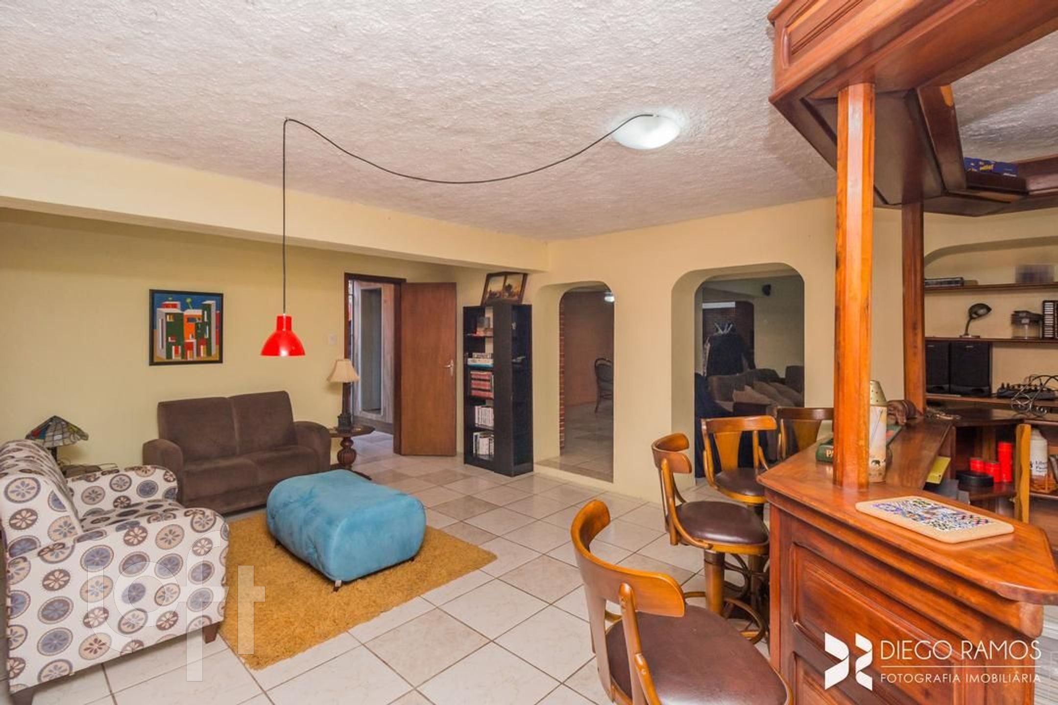 Imagem da propriedade 19