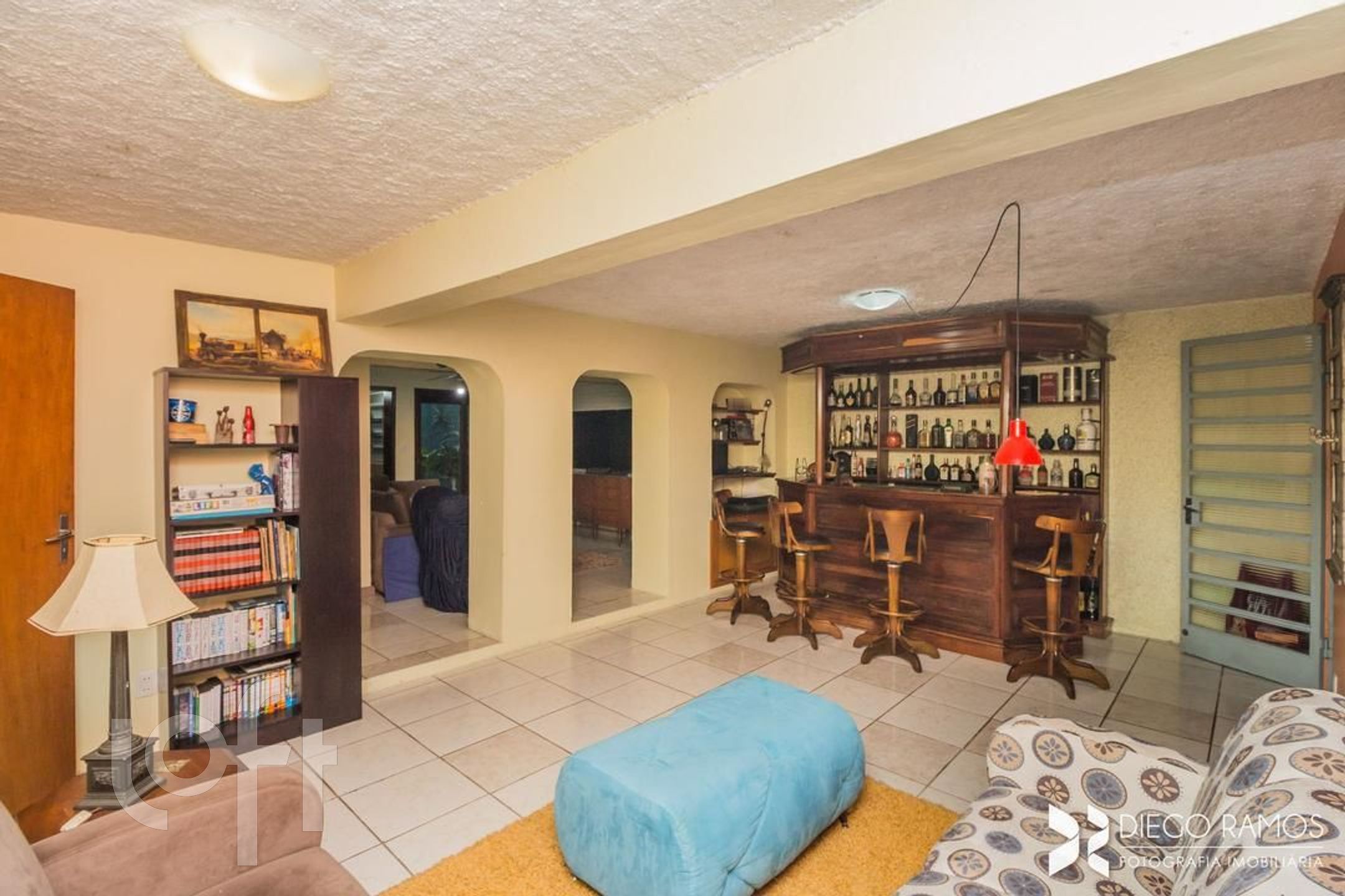 Imagem da propriedade 18