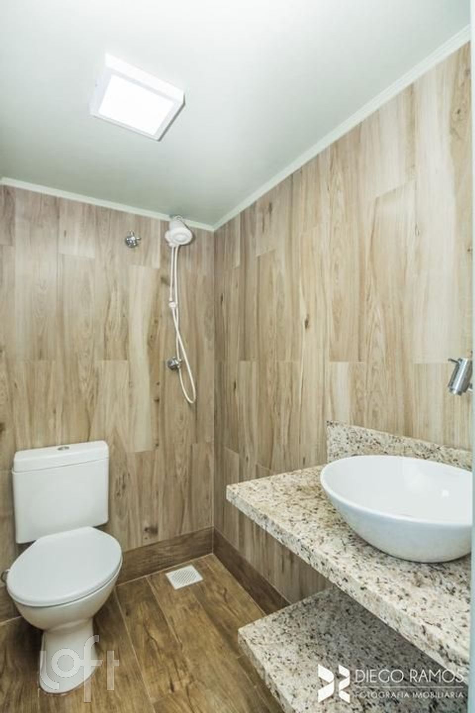 Imagem da propriedade 91