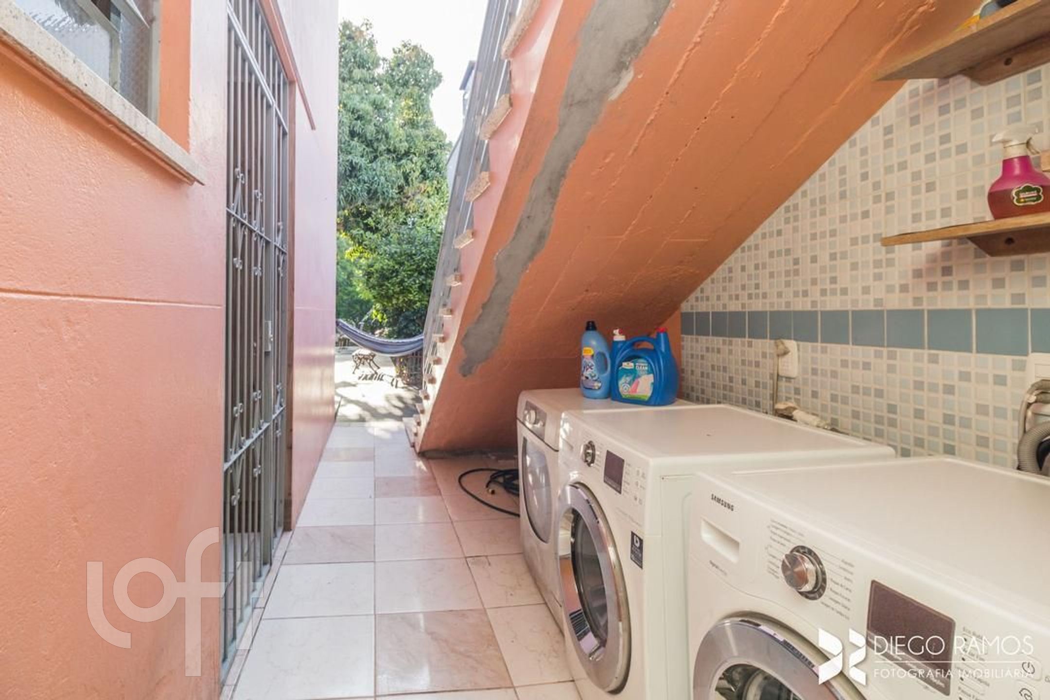 Imagem da propriedade 87