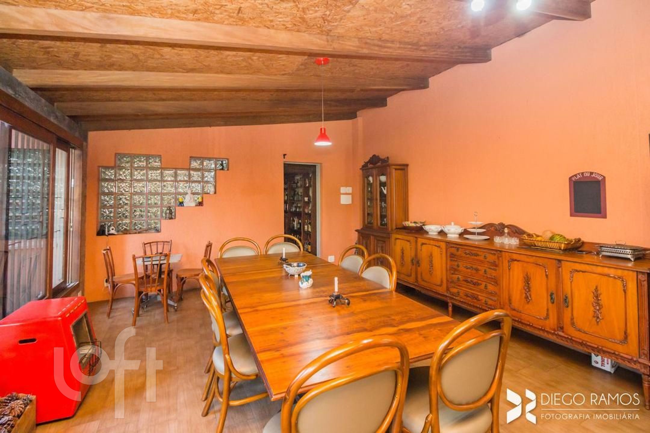 Imagem da propriedade 76