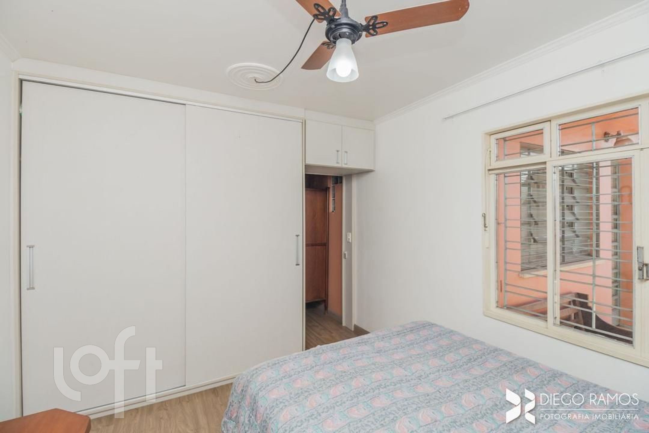 Imagem da propriedade 38