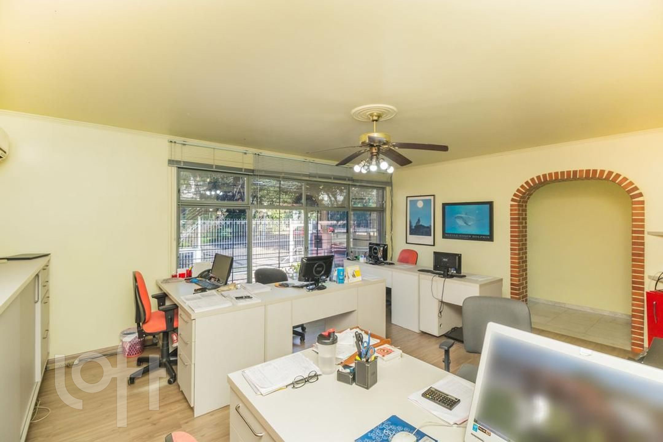 Imagem da propriedade 4