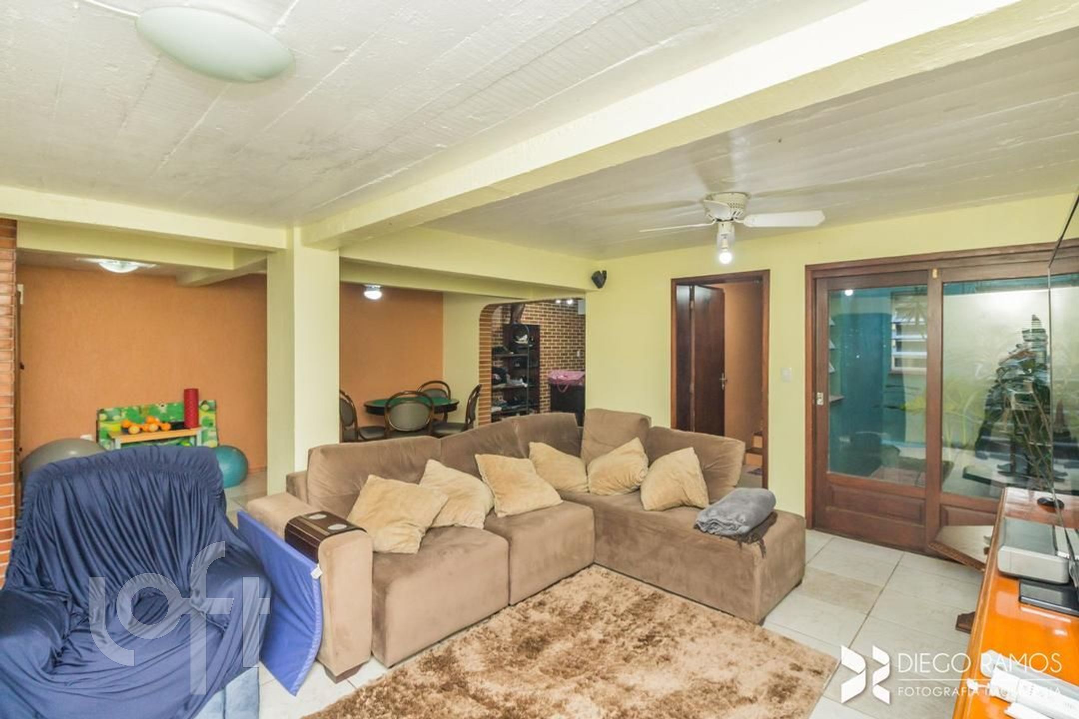 Imagem da propriedade 13