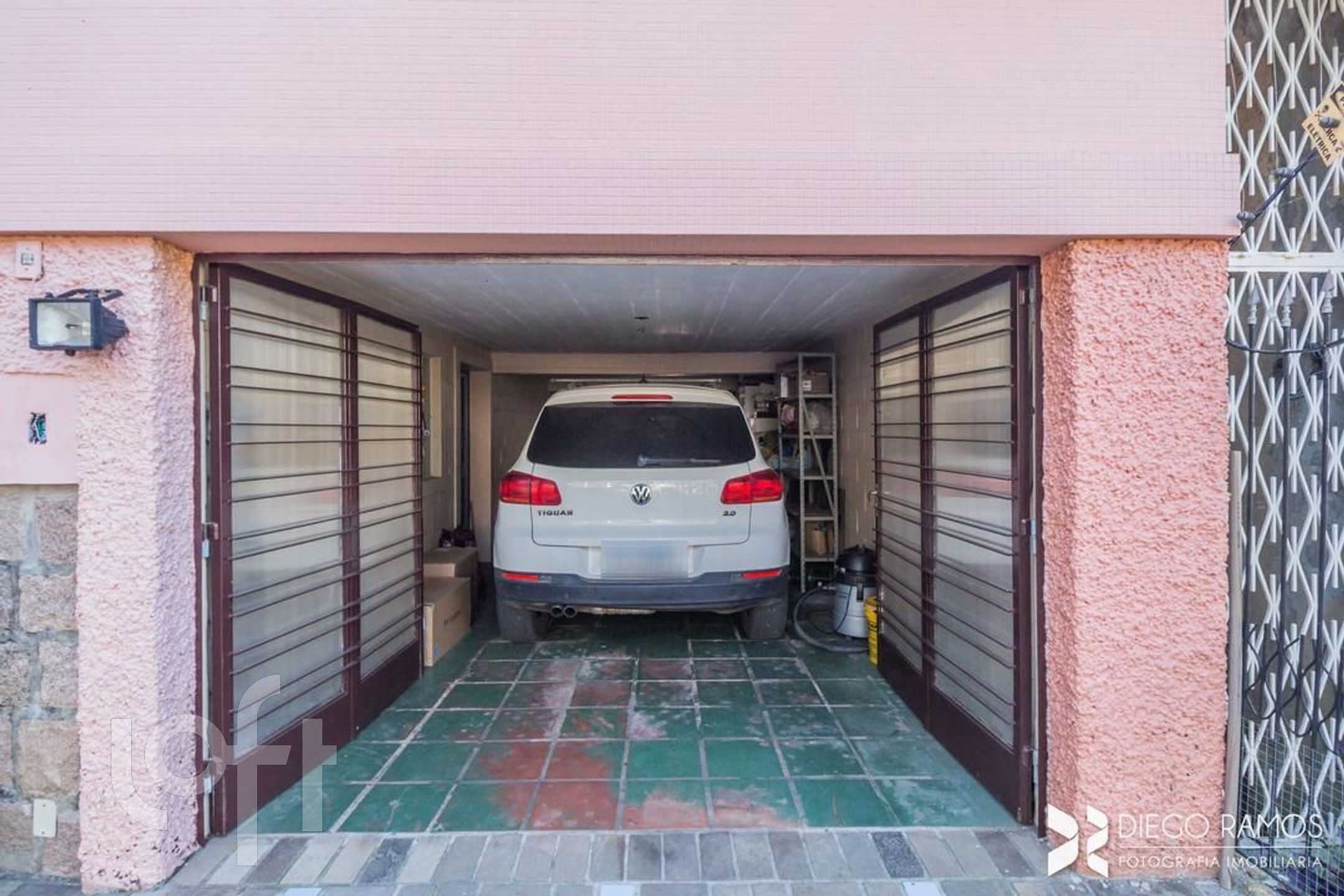 Imagem da propriedade 90