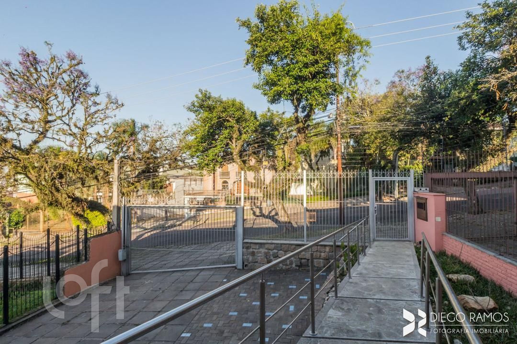 Imagem da propriedade 100