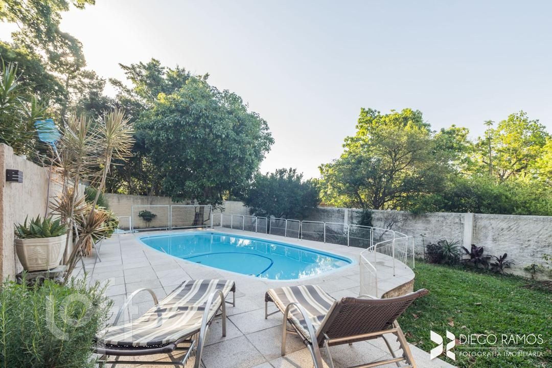 Imagem da propriedade 85