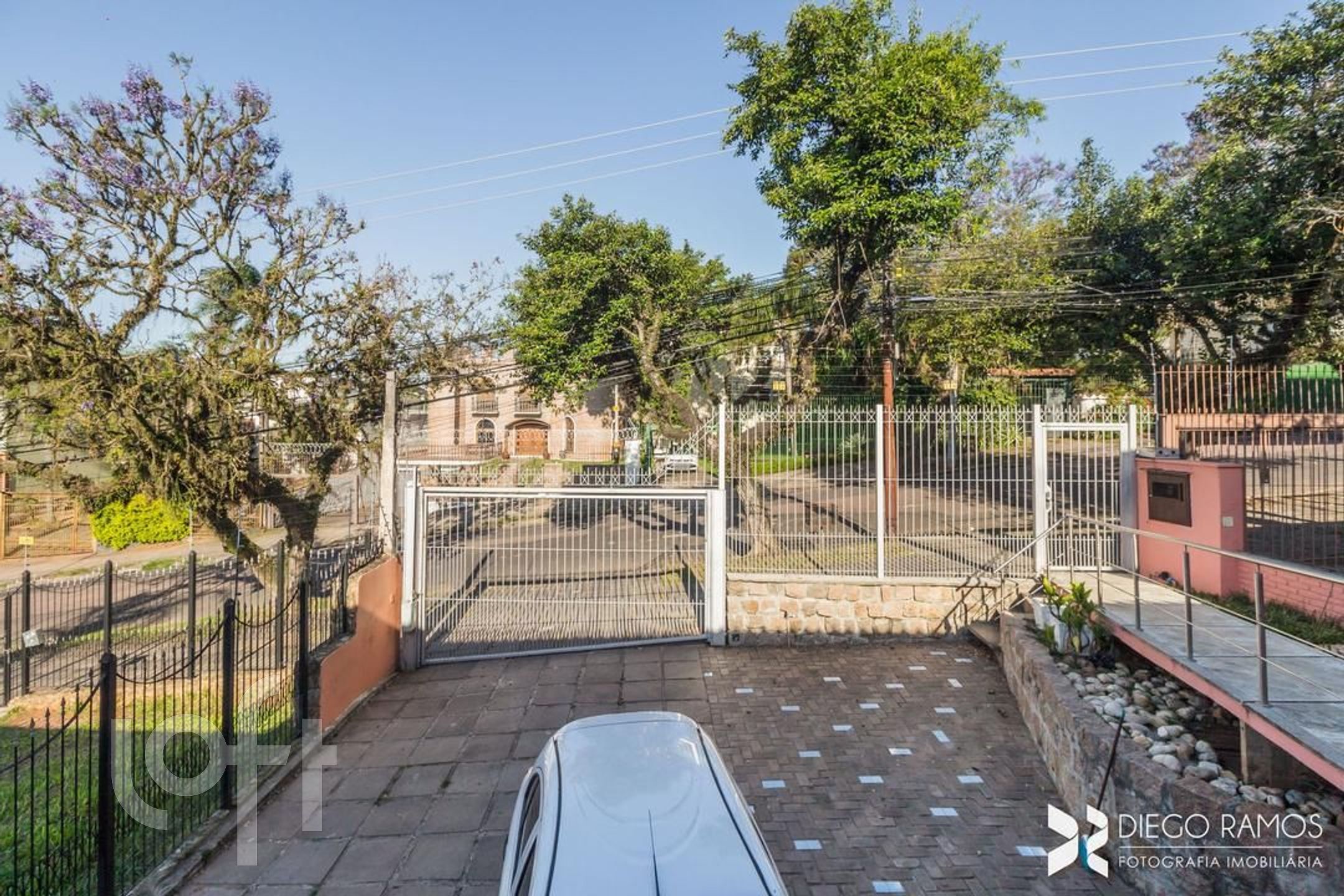 Imagem da propriedade 10