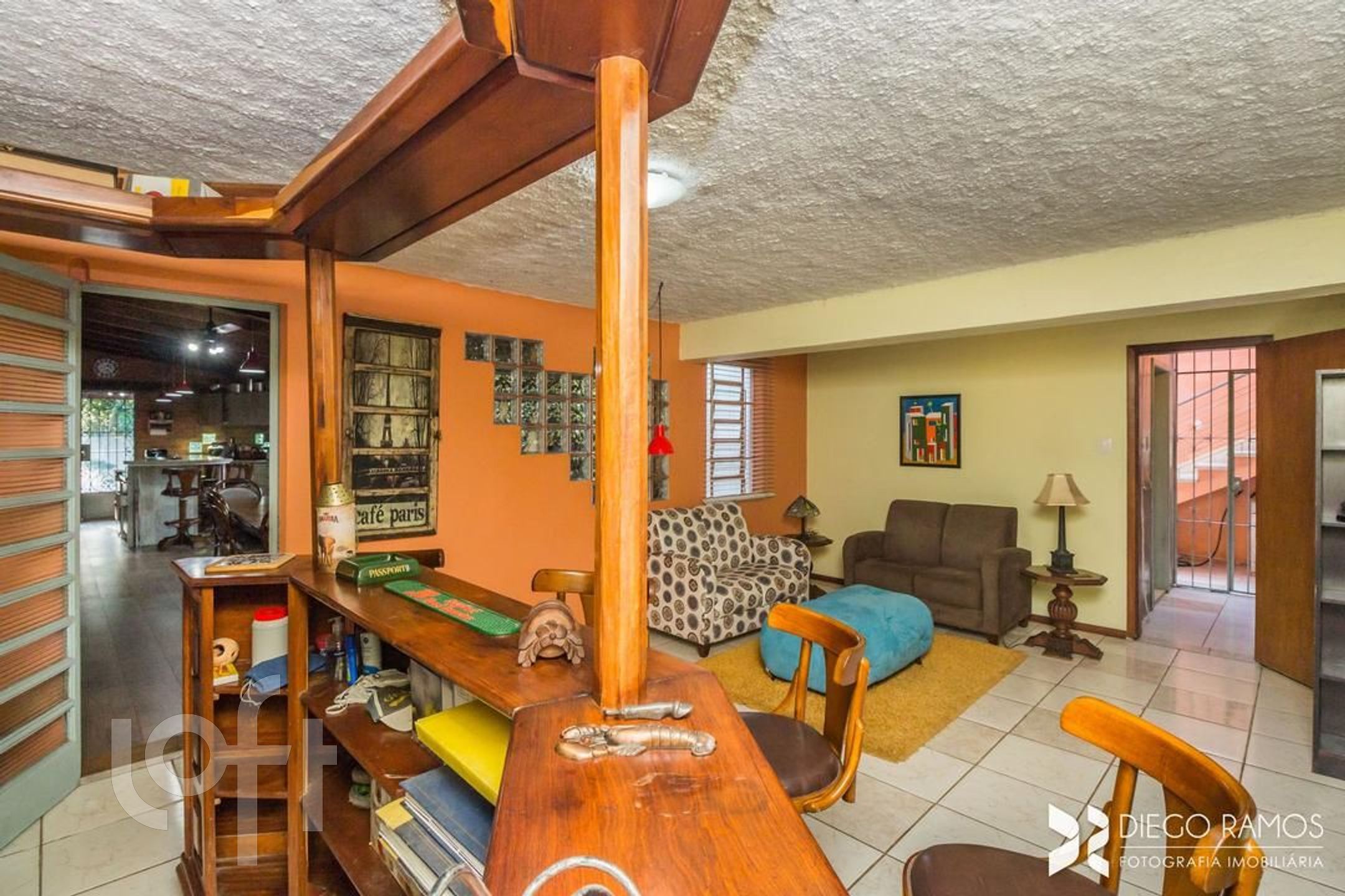 Imagem da propriedade 22