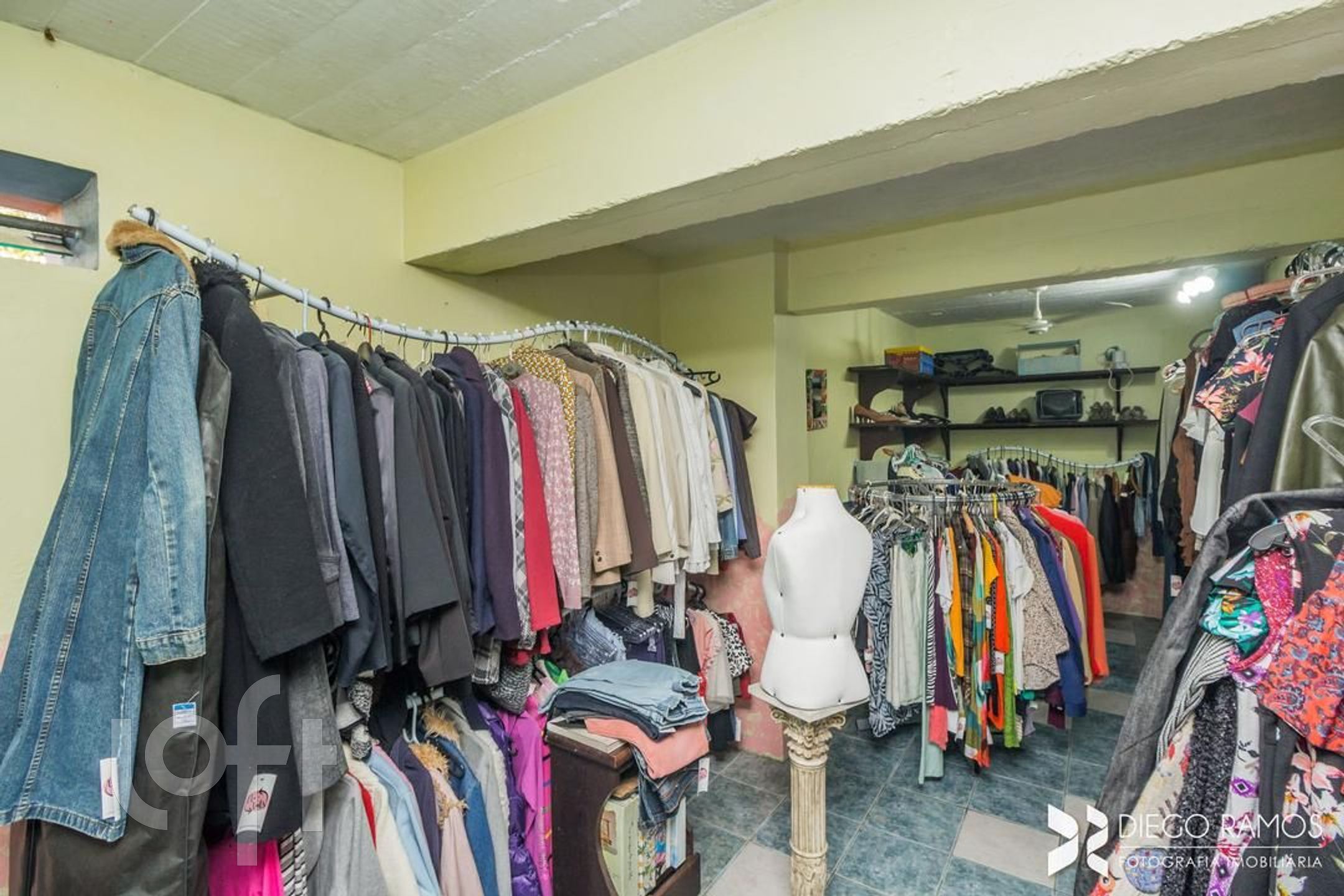 Imagem da propriedade 29