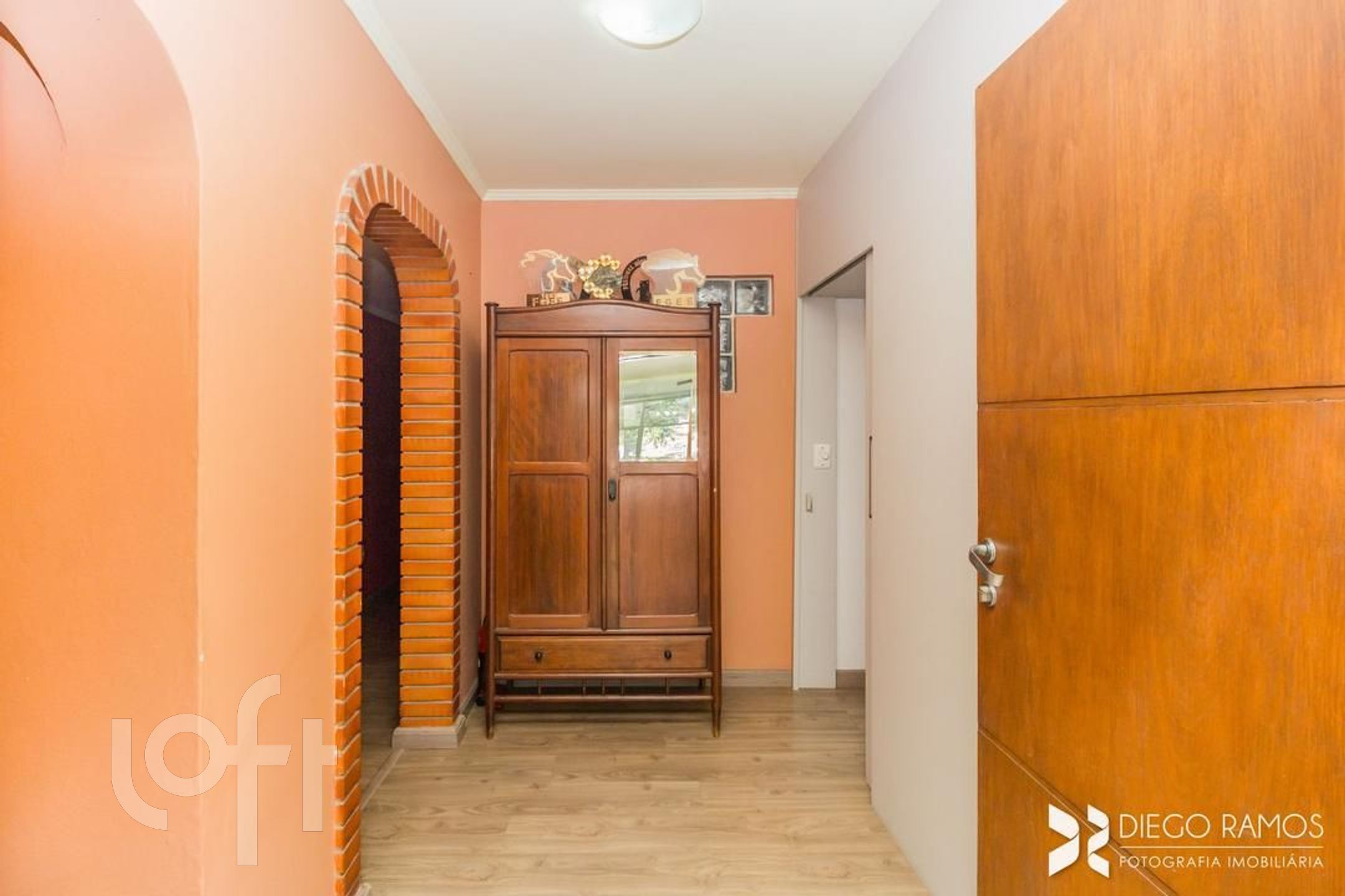 Imagem da propriedade 34