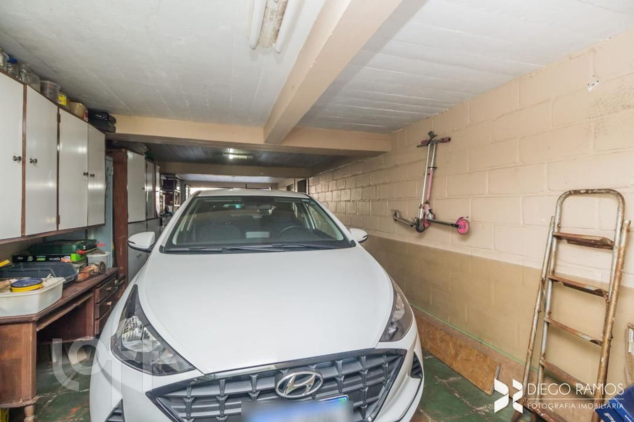 Imagem da propriedade 89