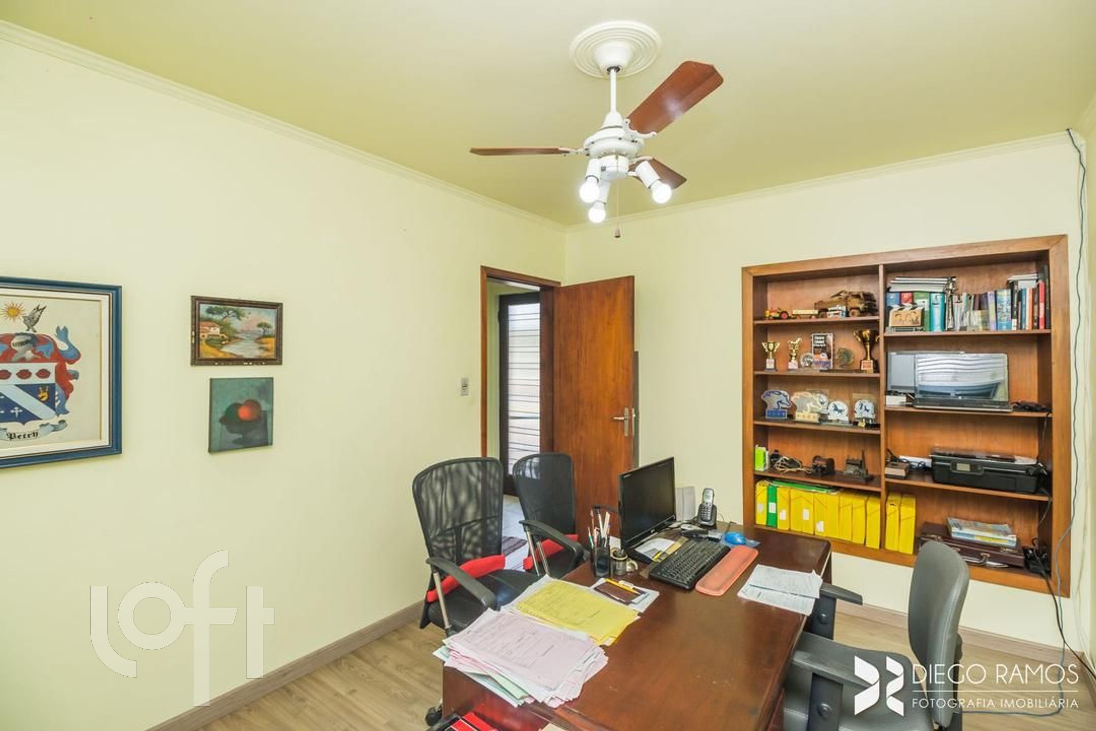 Imagem da propriedade 9