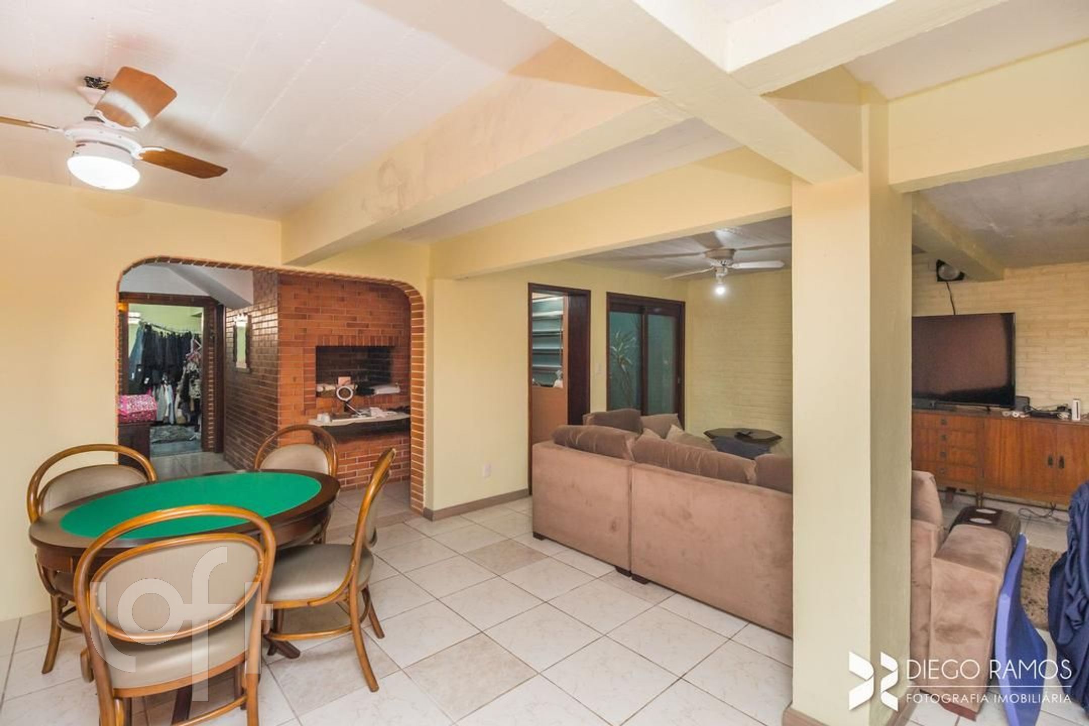 Imagem da propriedade 14