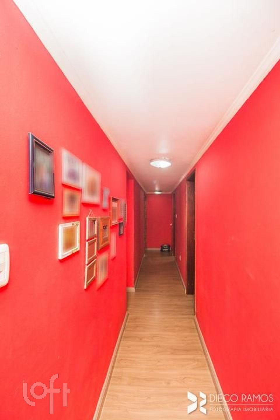 Imagem da propriedade 51