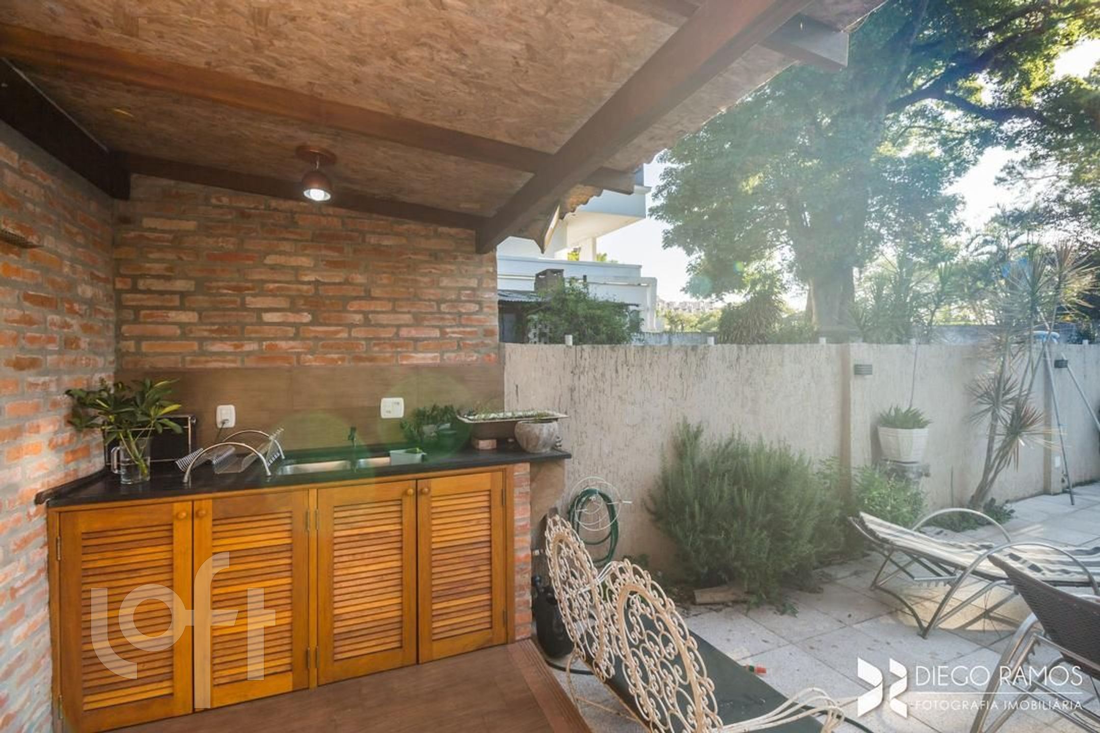 Imagem da propriedade 68