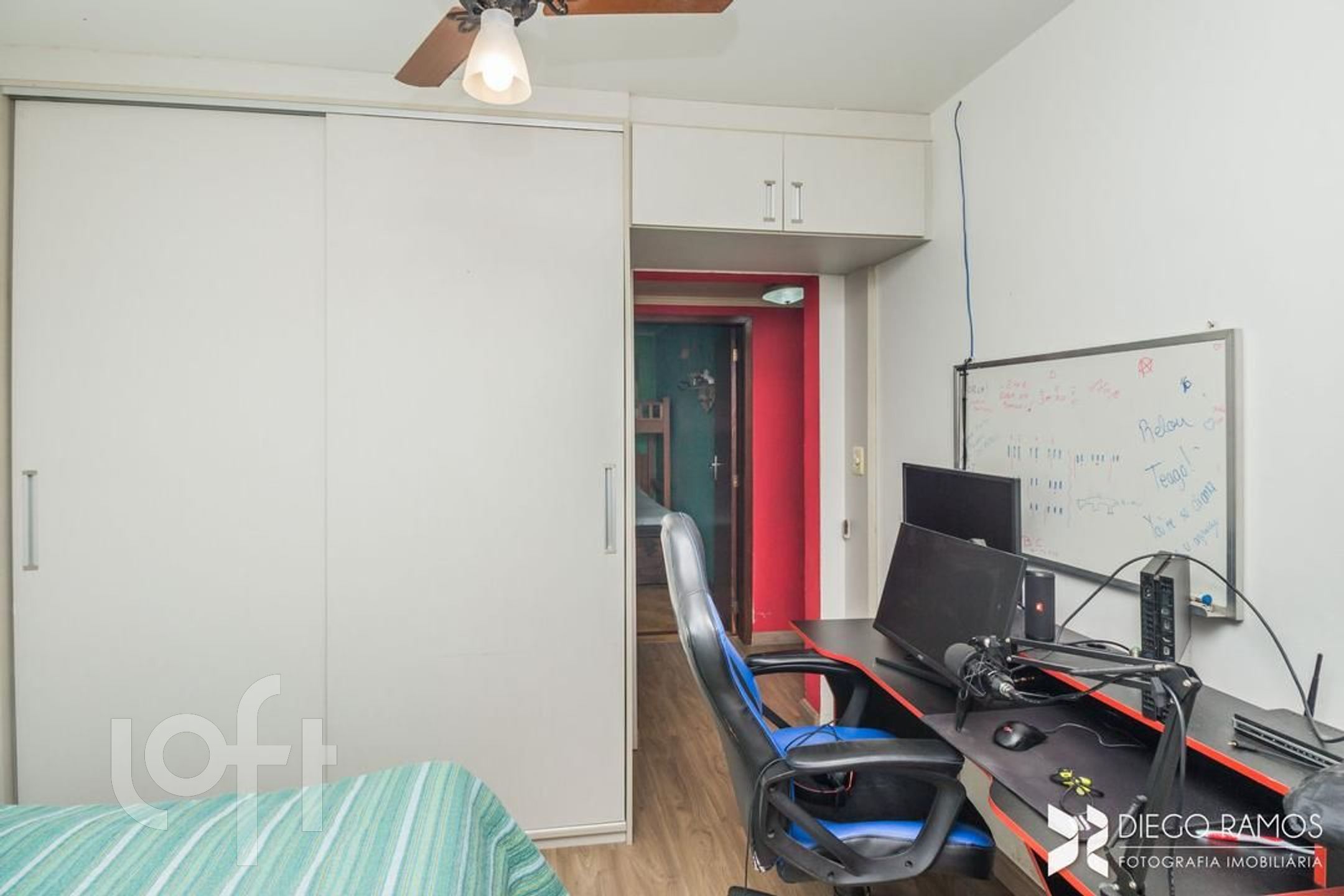 Imagem da propriedade 60