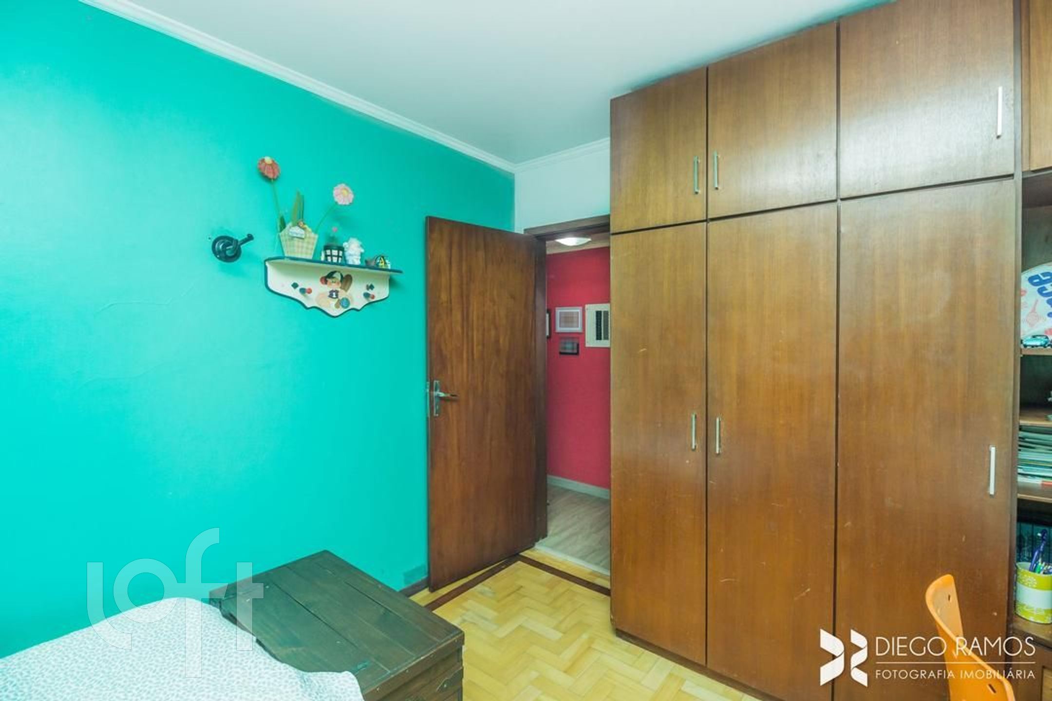 Imagem da propriedade 42