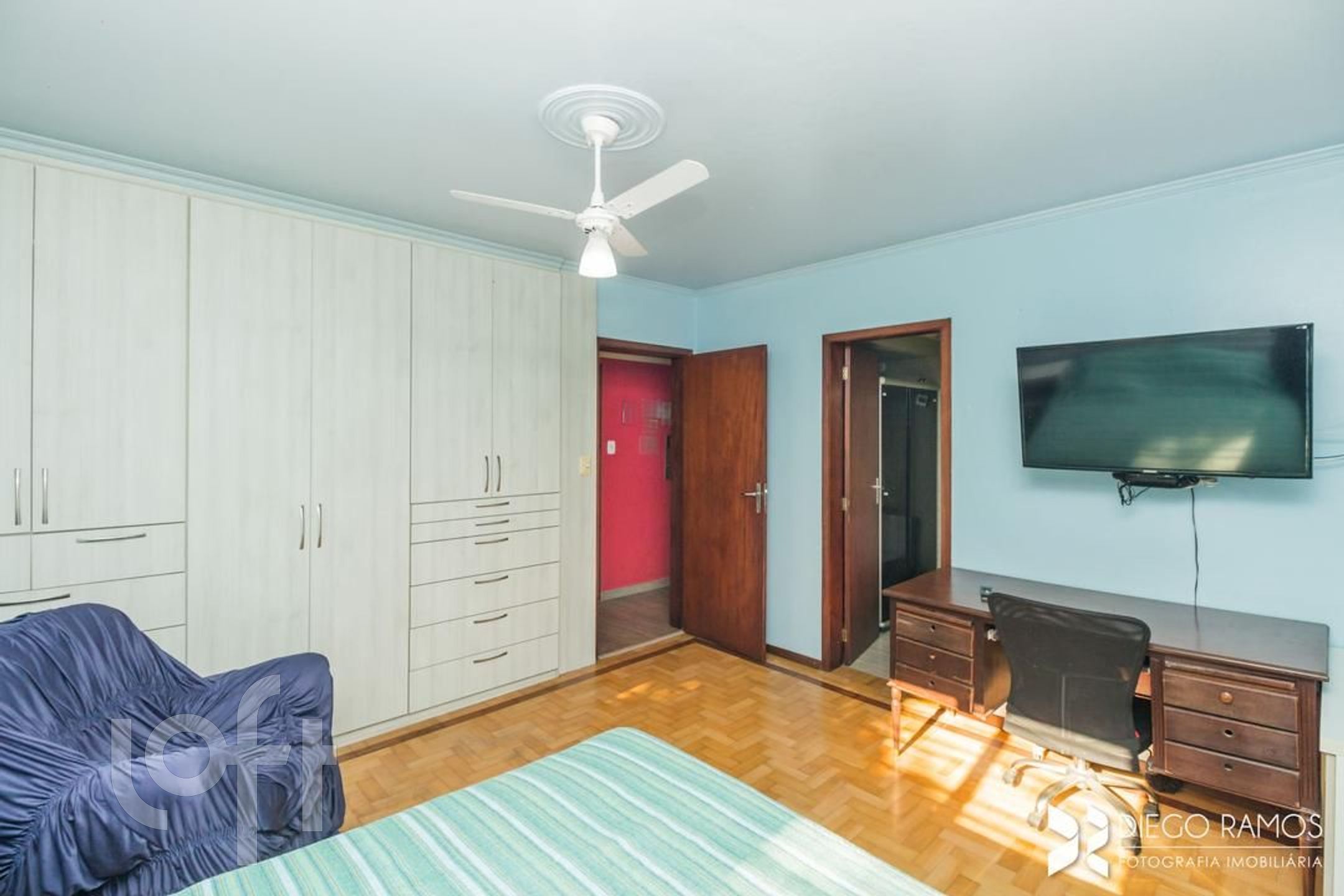 Imagem da propriedade 55