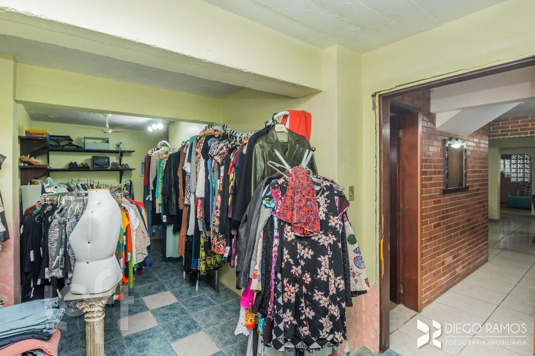 Imagem da propriedade 28