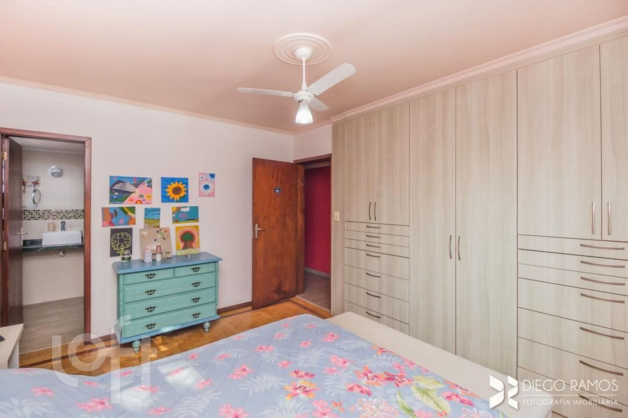 Imagem da propriedade 48