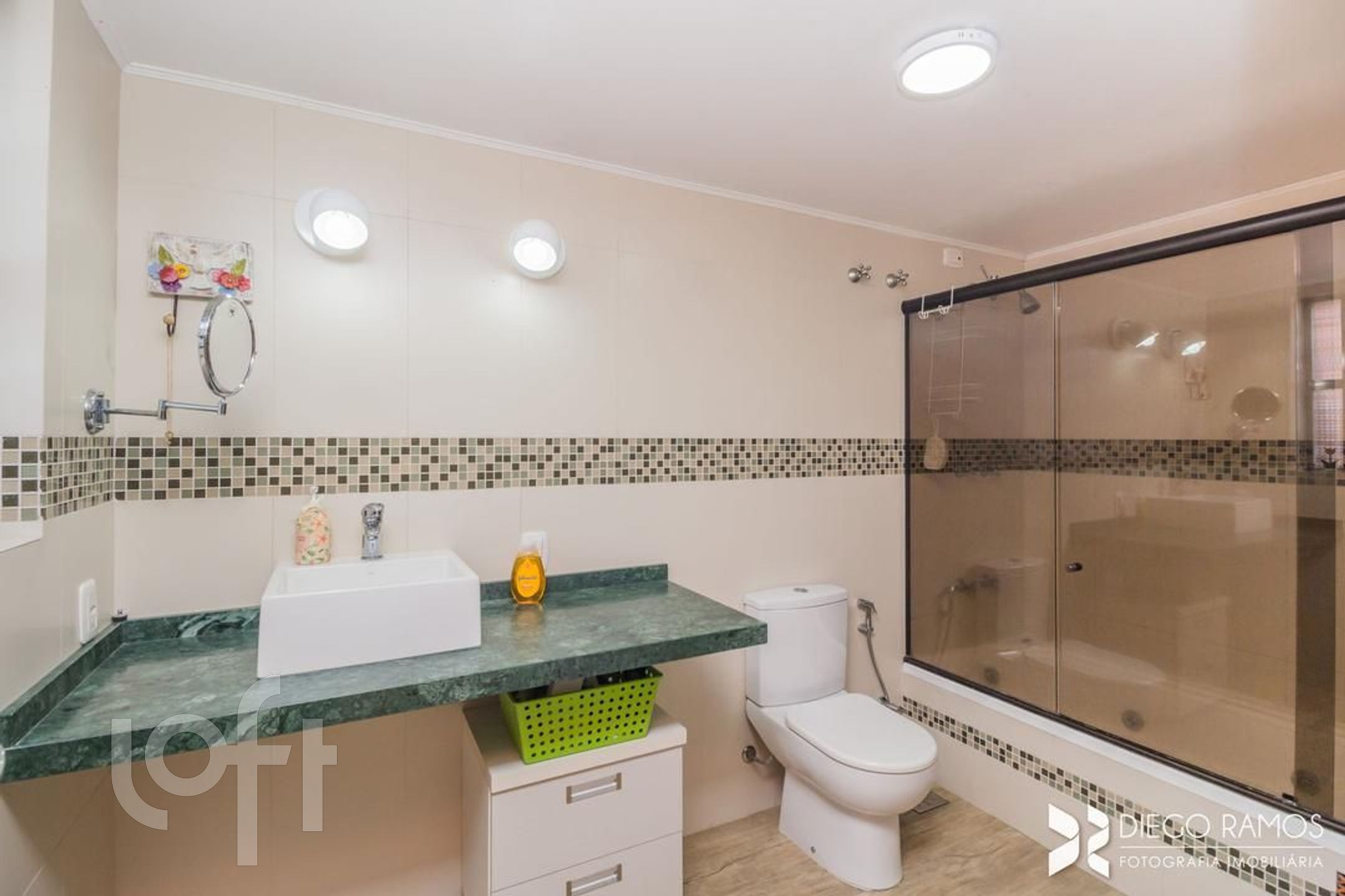 Imagem da propriedade 49