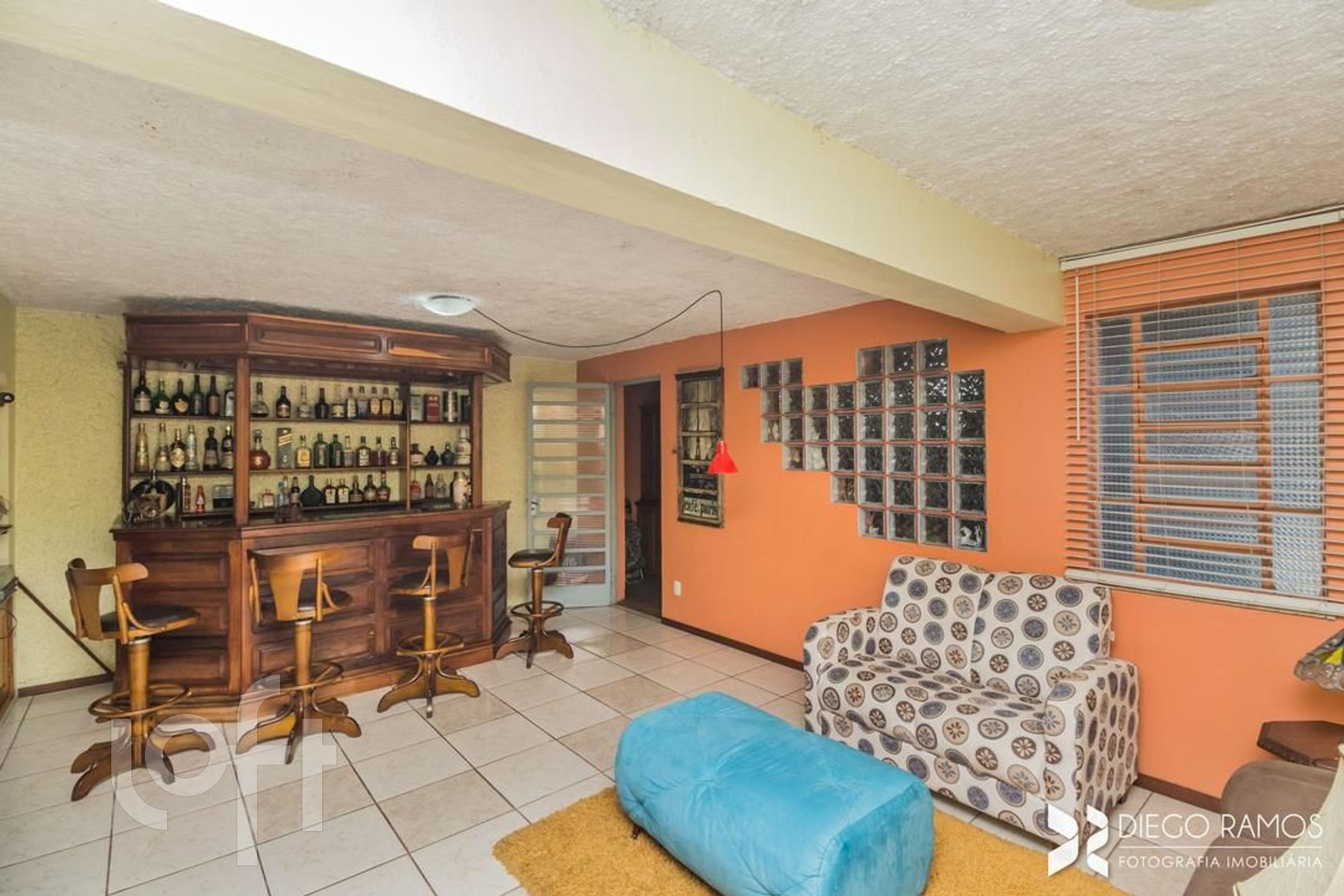 Imagem da propriedade 20