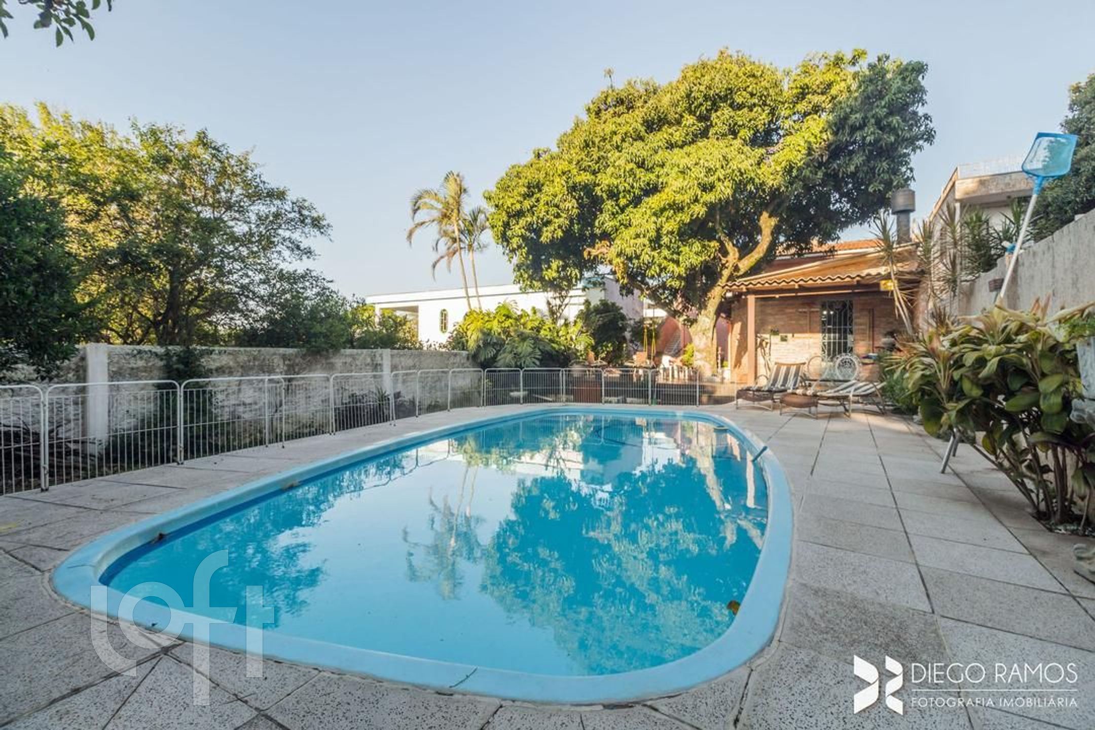 Imagem da propriedade 79