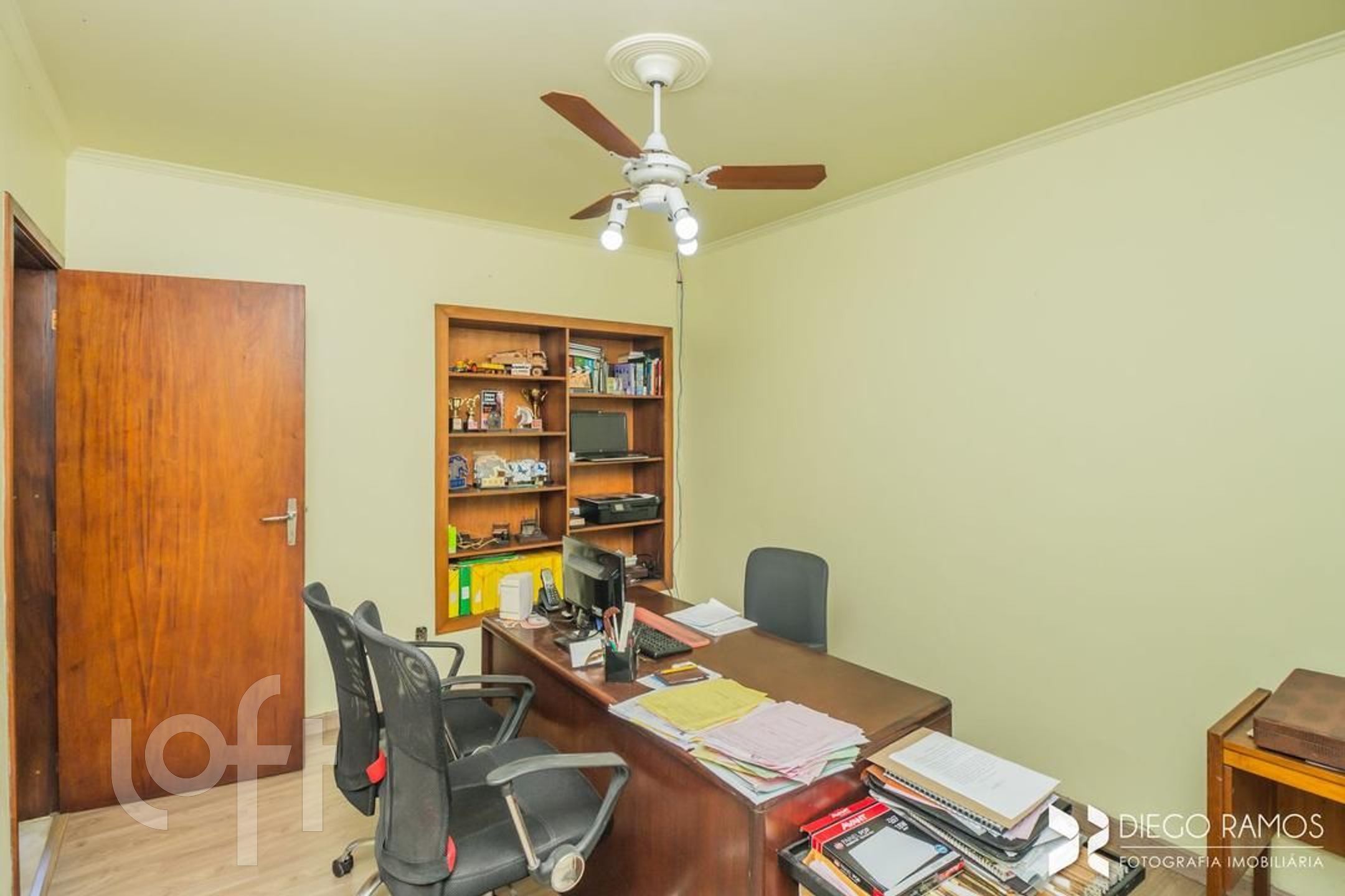 Imagem da propriedade 8