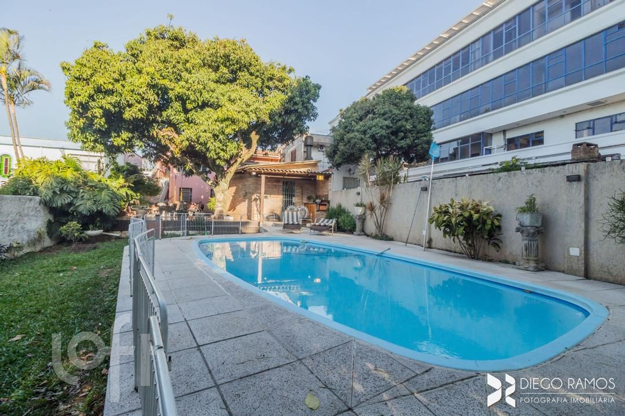 Imagem da propriedade 80