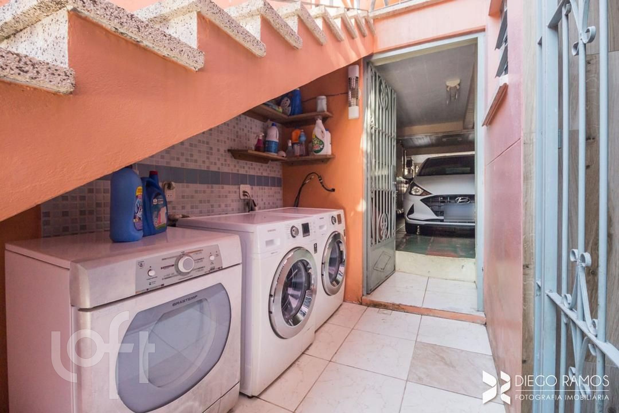 Imagem da propriedade 88