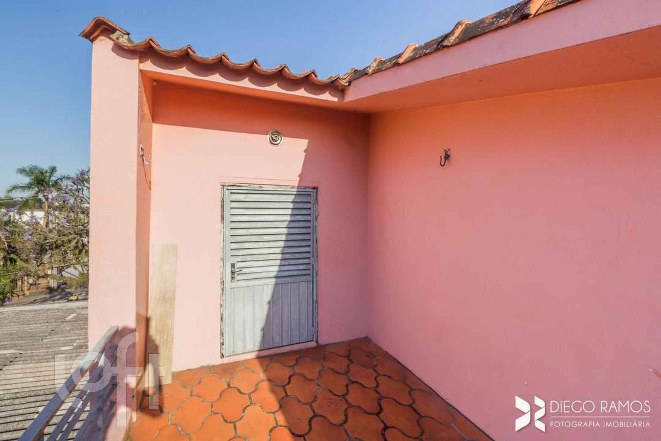 Imagem da propriedade 95