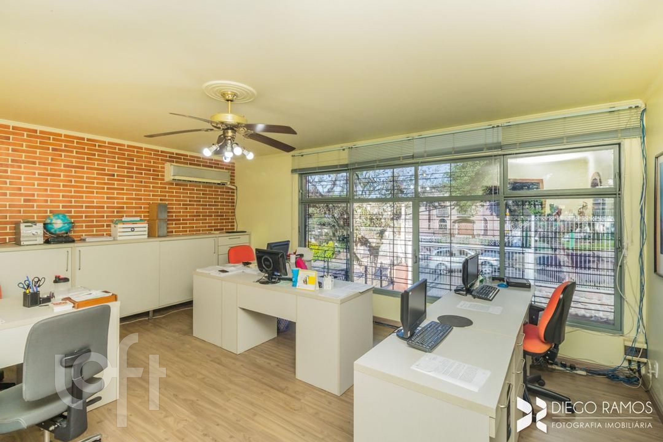 Imagem da propriedade 2