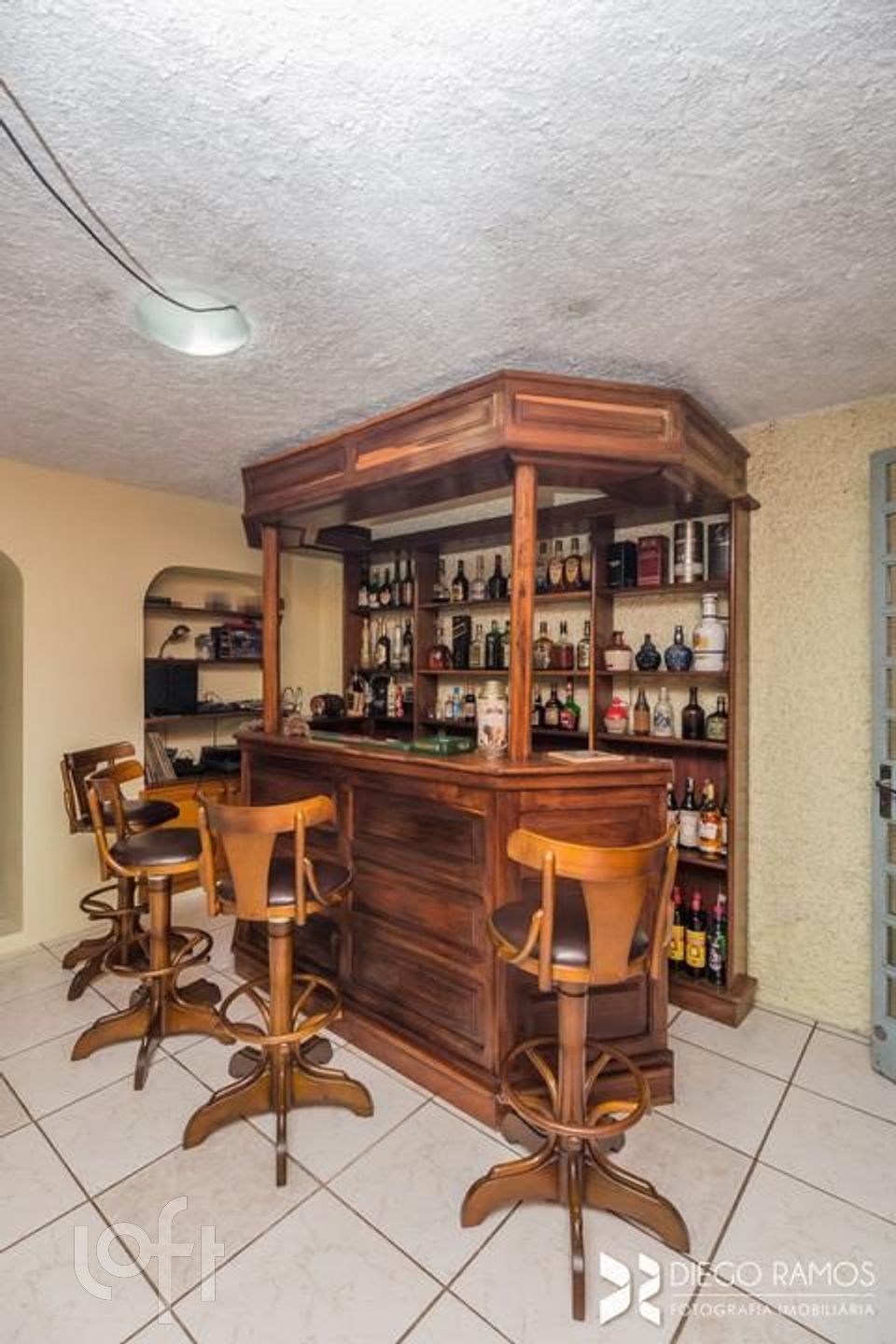 Imagem da propriedade 21