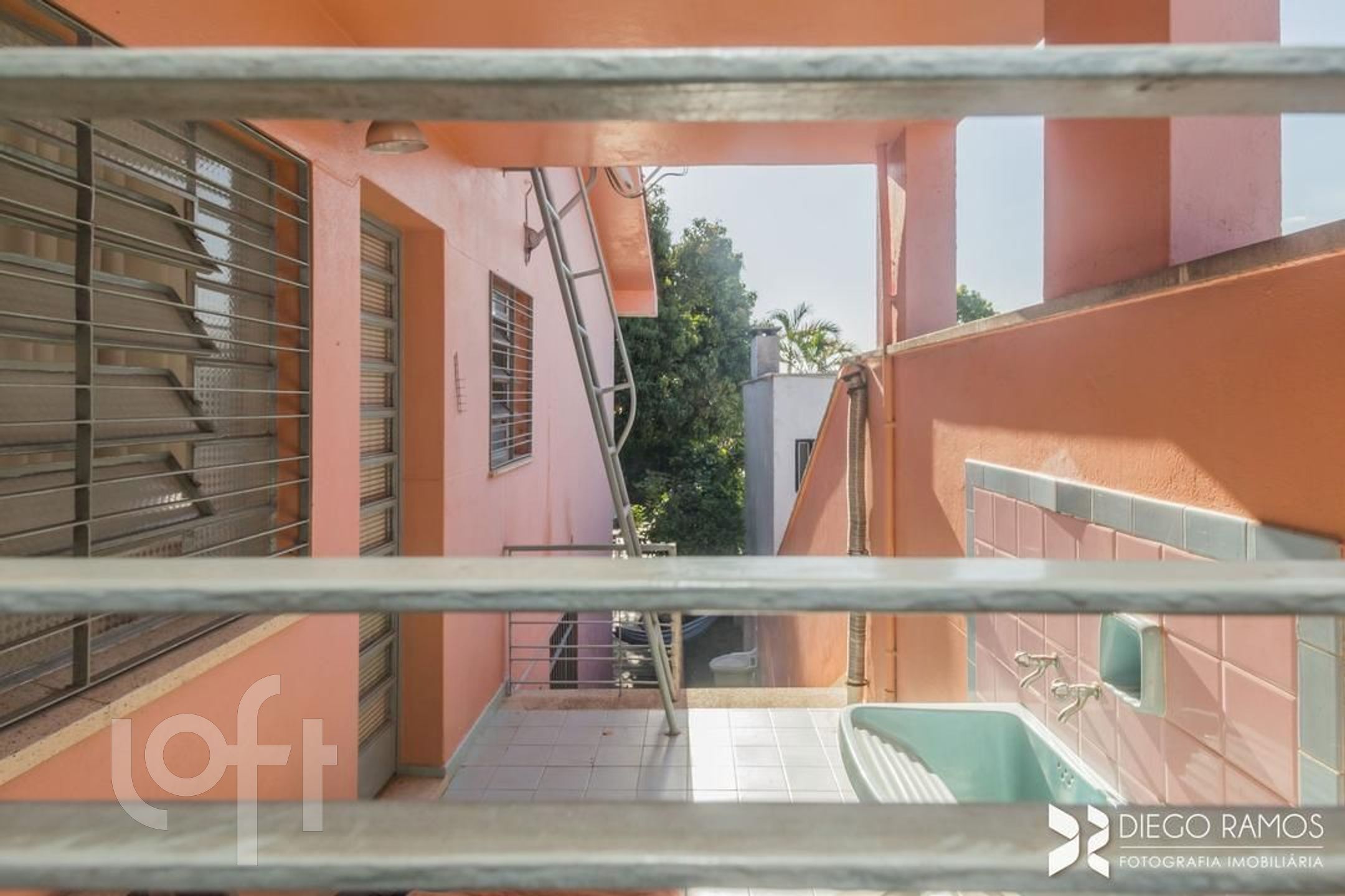 Imagem da propriedade 39