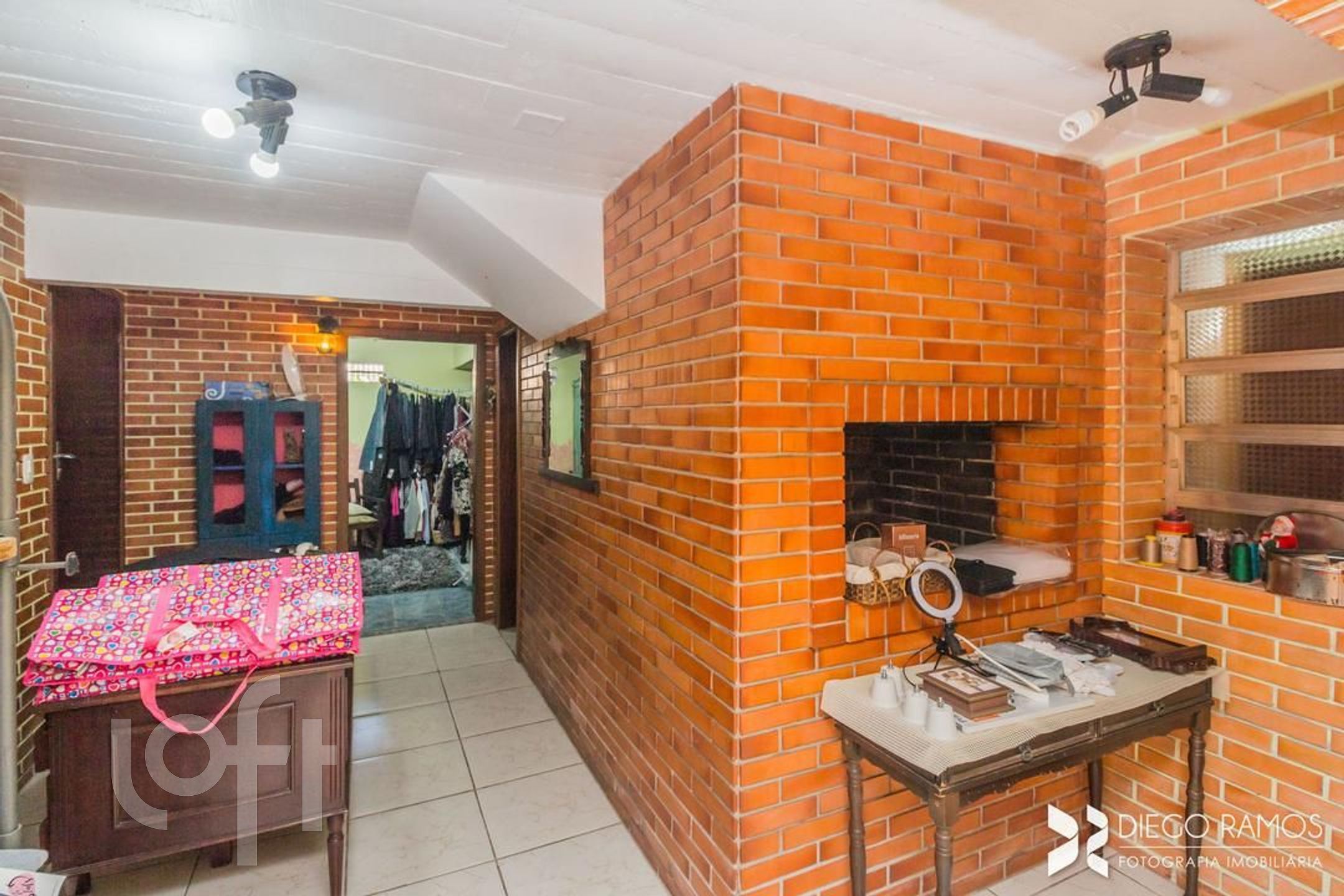 Imagem da propriedade 24