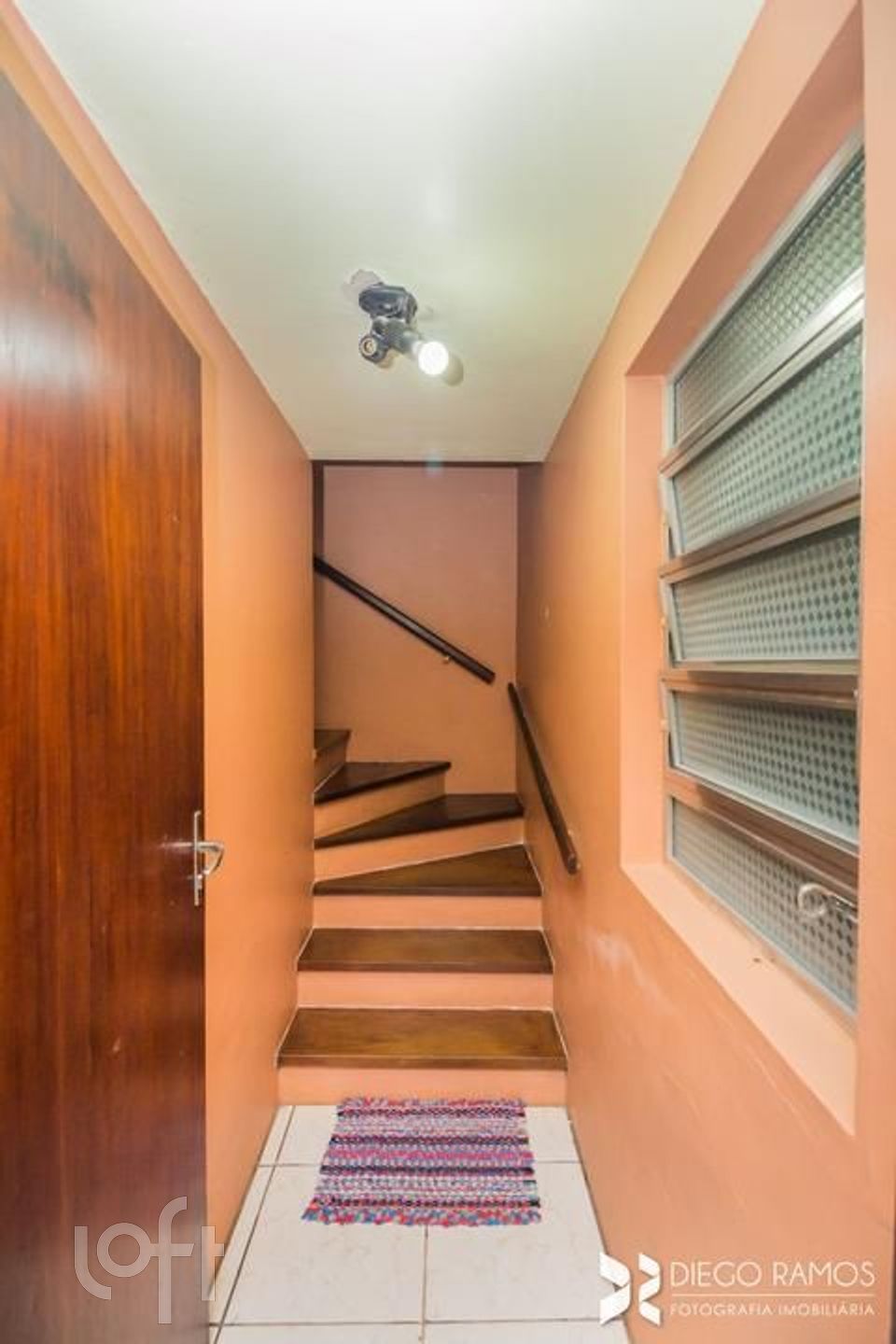 Imagem da propriedade 32