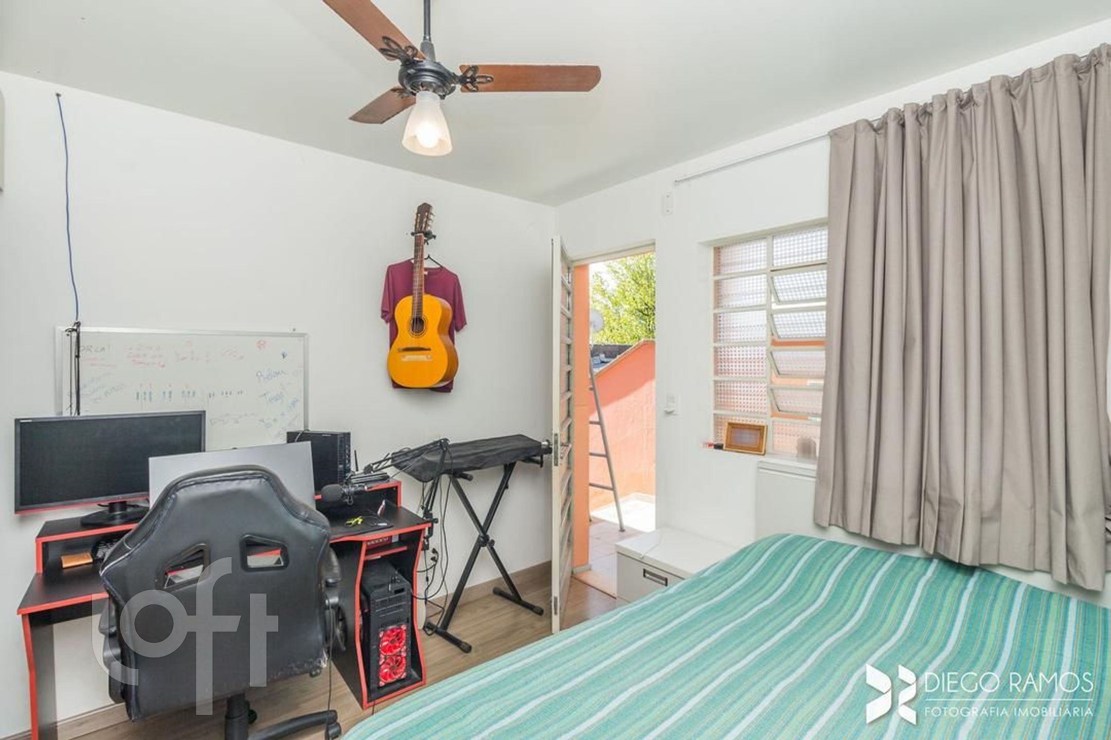 Imagem da propriedade 59