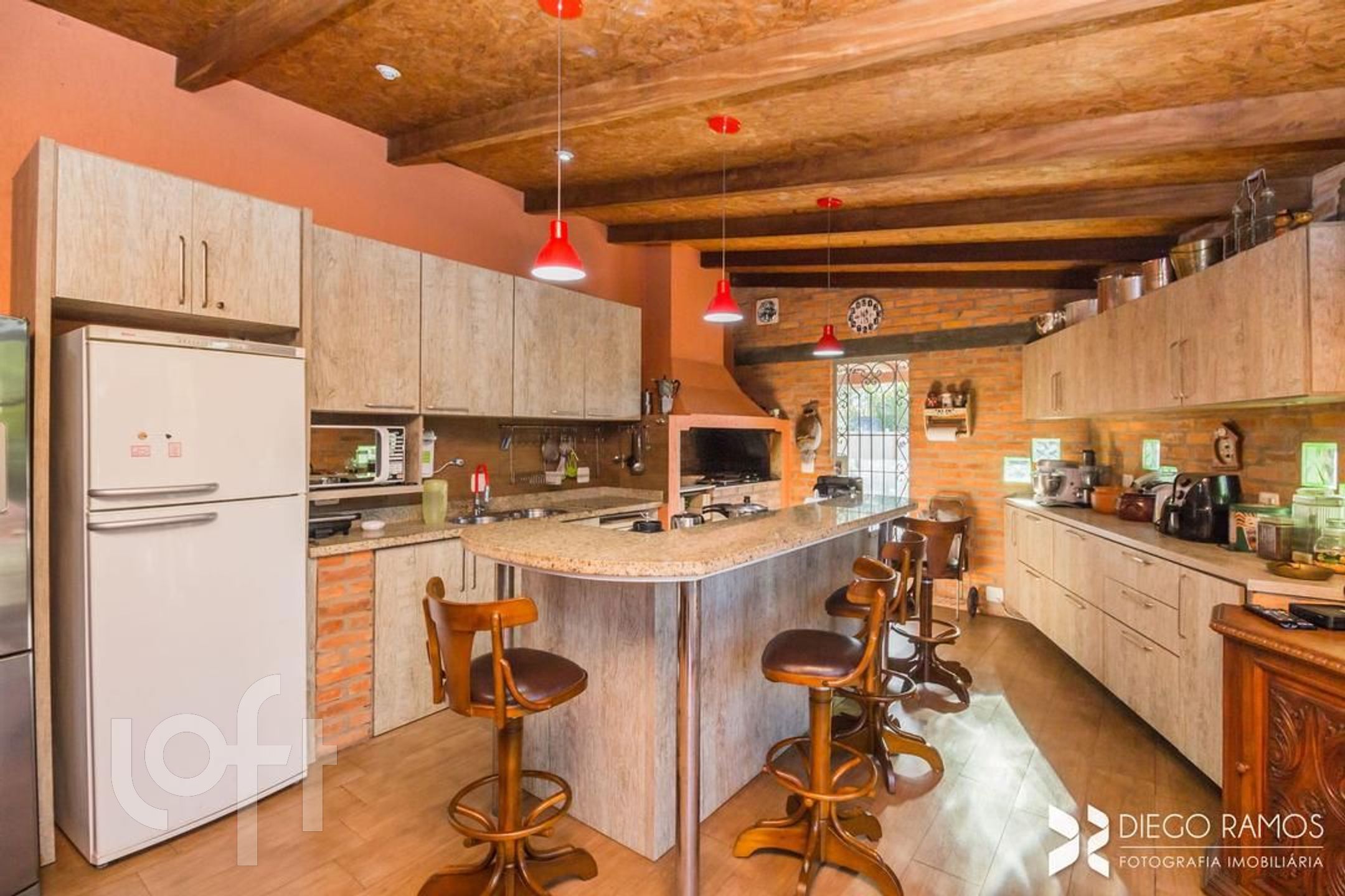 Imagem da propriedade 73