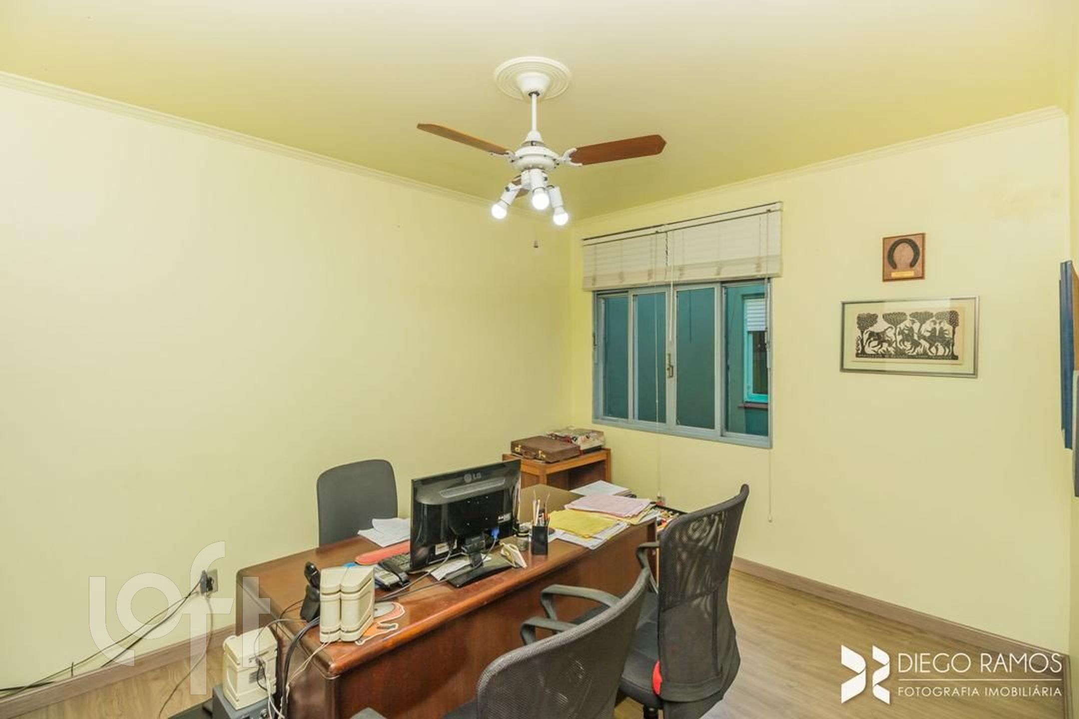 Imagem da propriedade 7