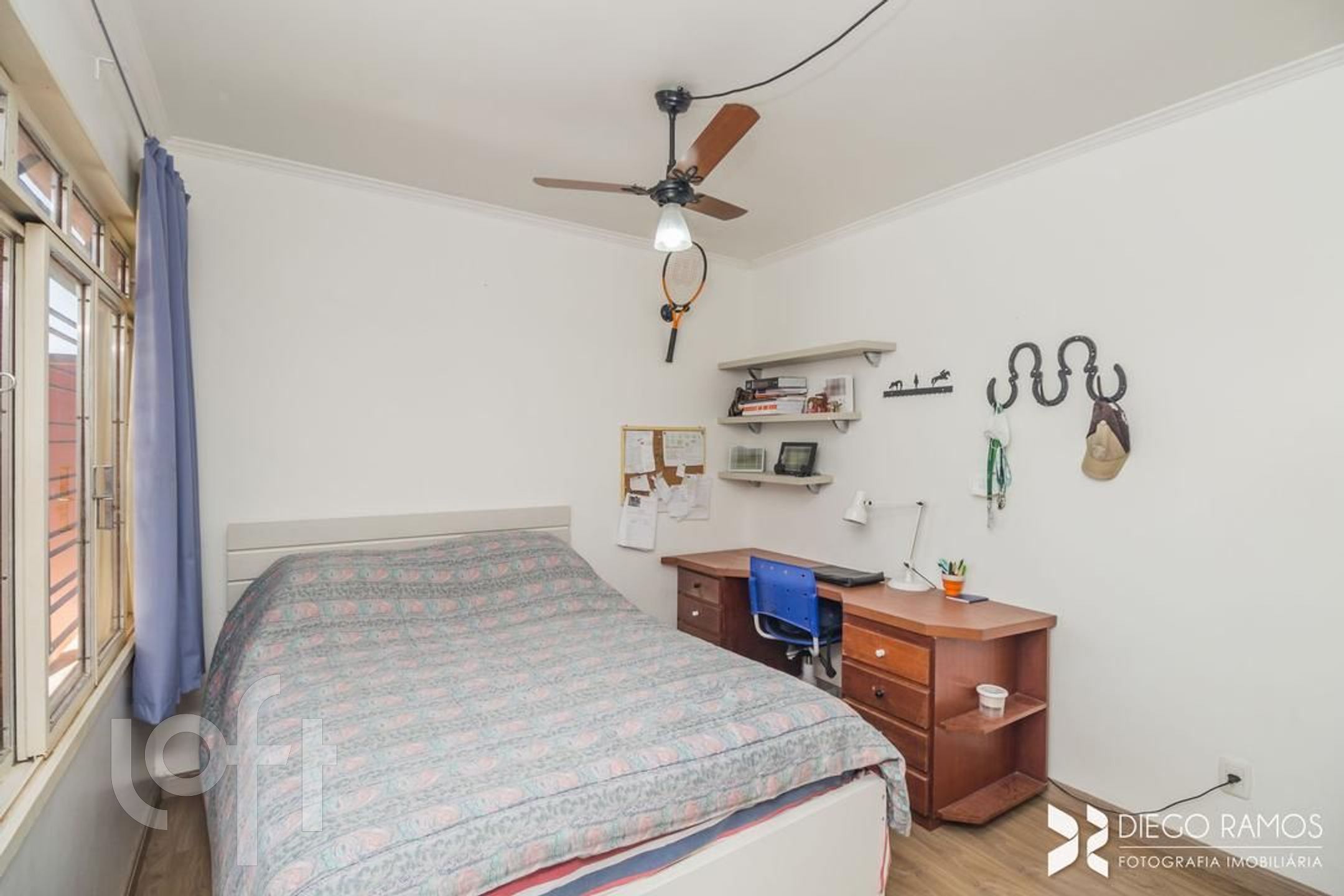 Imagem da propriedade 37