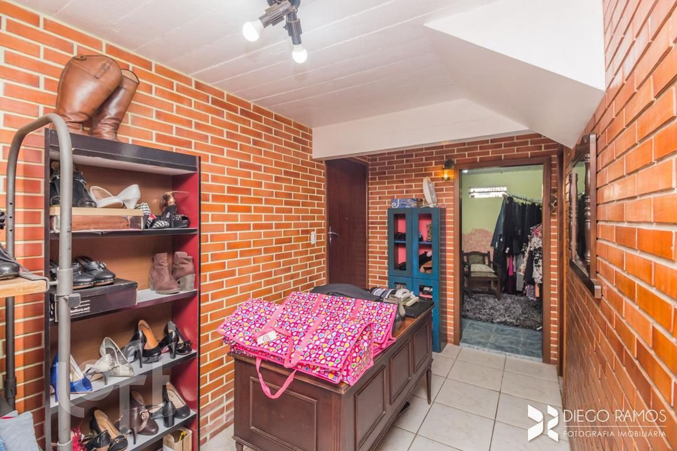 Imagem da propriedade 25