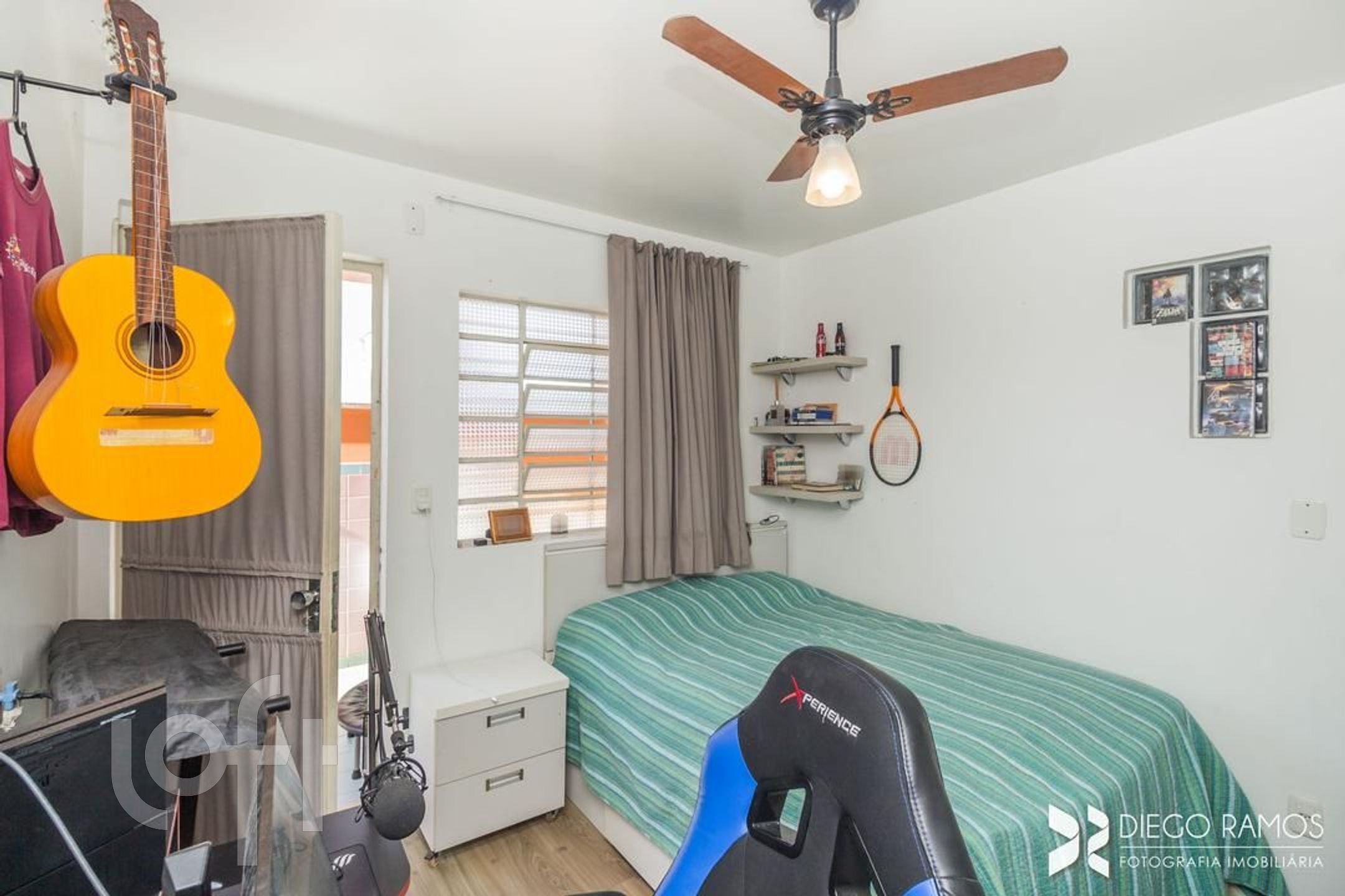 Imagem da propriedade 58