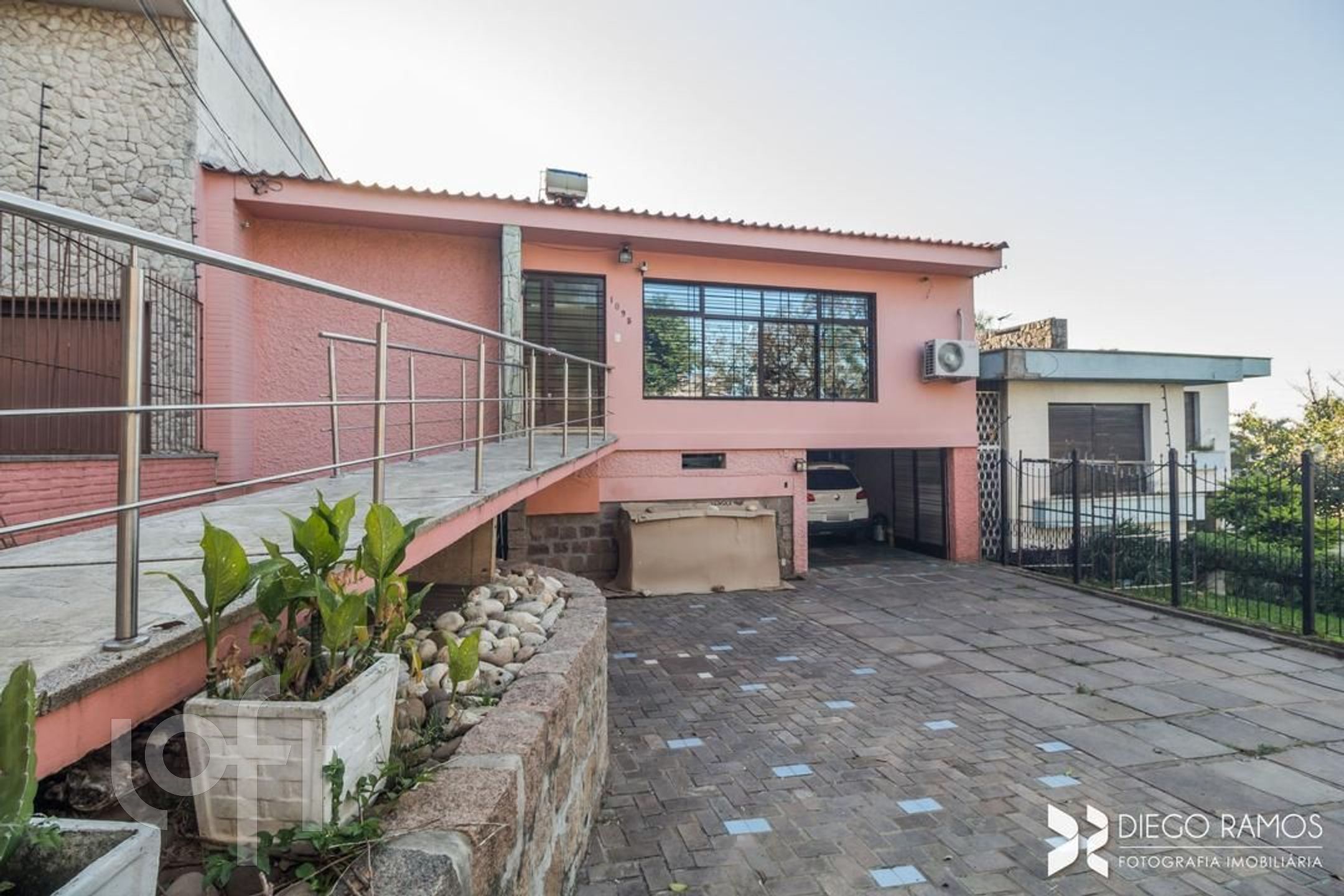 Imagem da propriedade 99