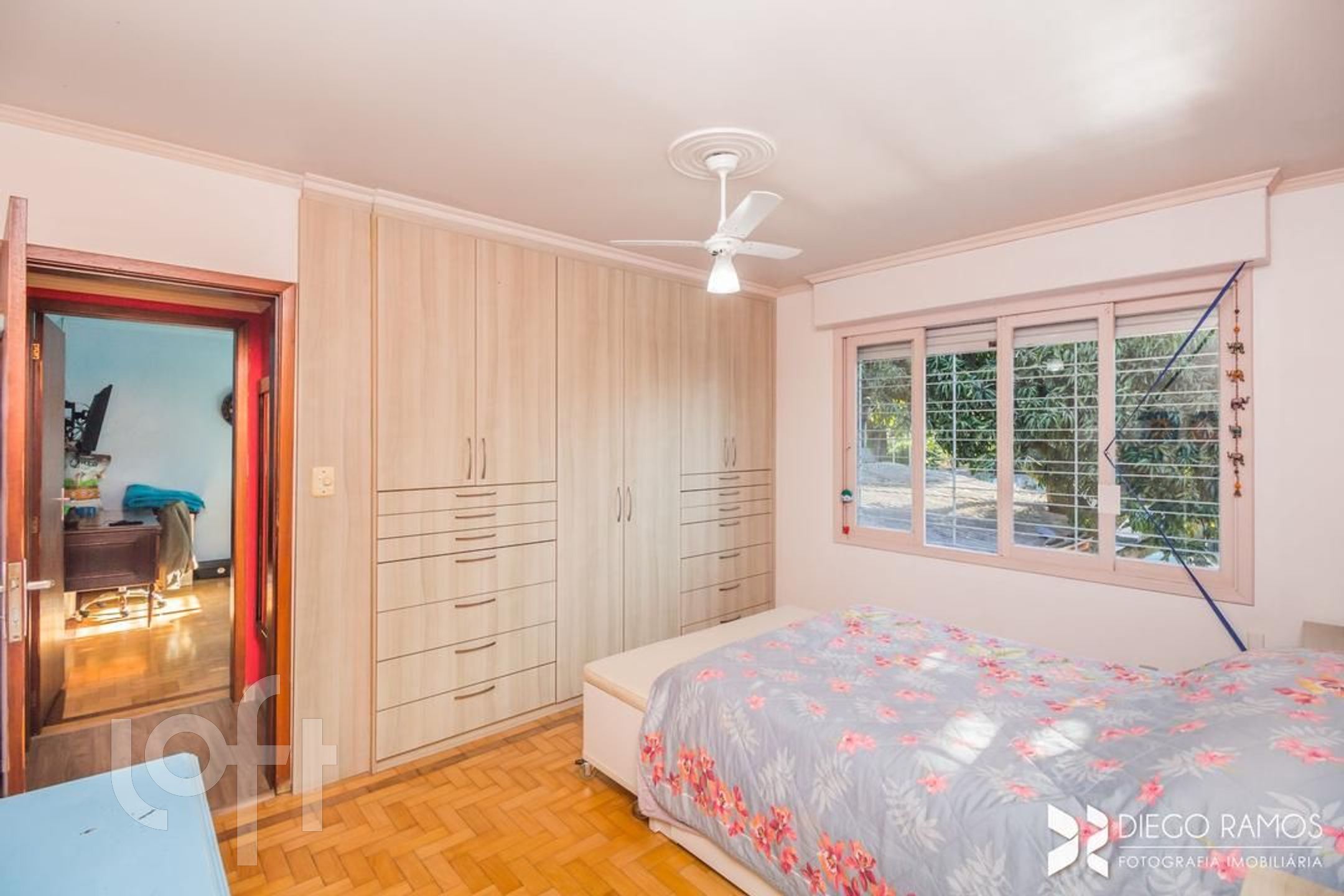 Imagem da propriedade 46