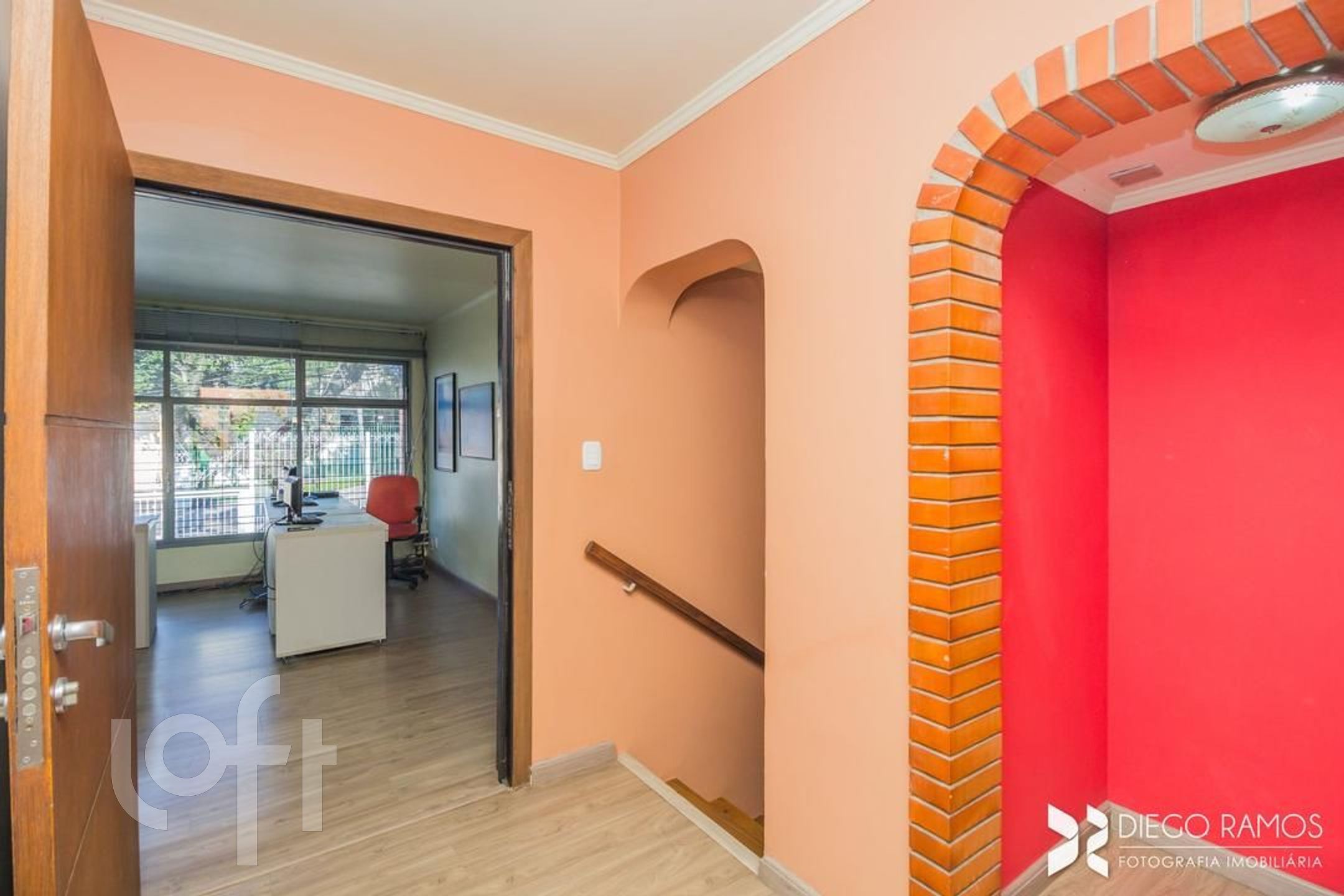 Imagem da propriedade 11