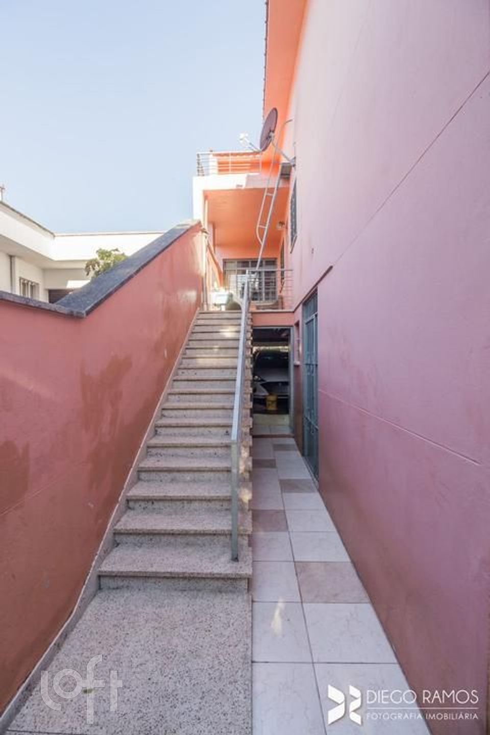 Imagem da propriedade 92