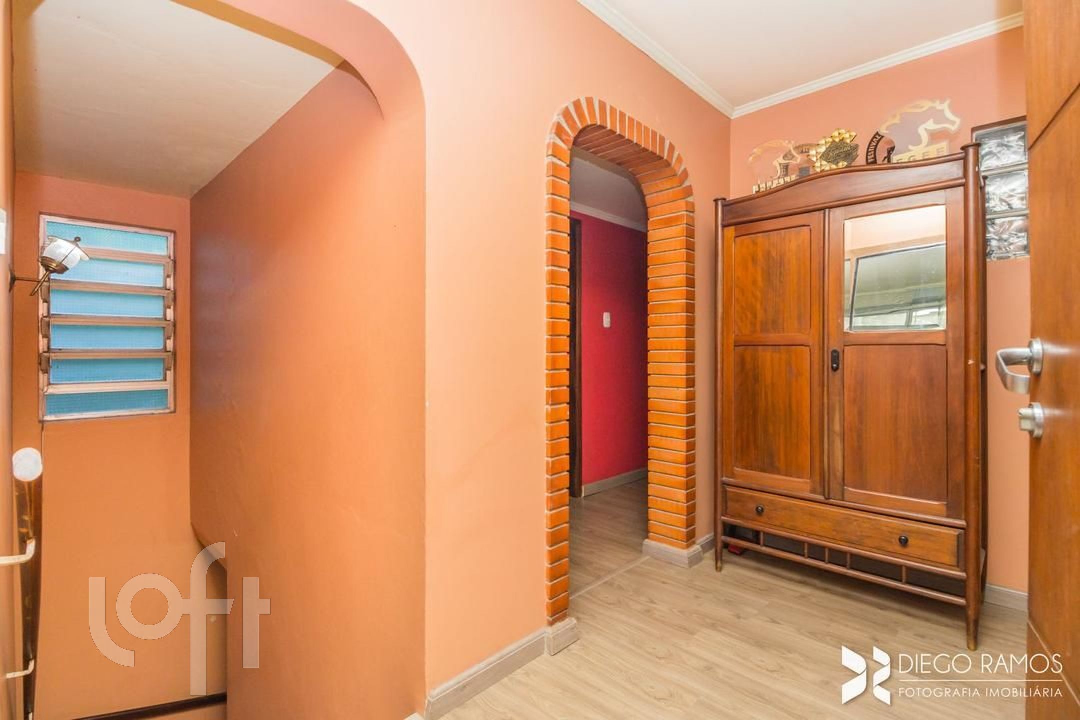 Imagem da propriedade 33