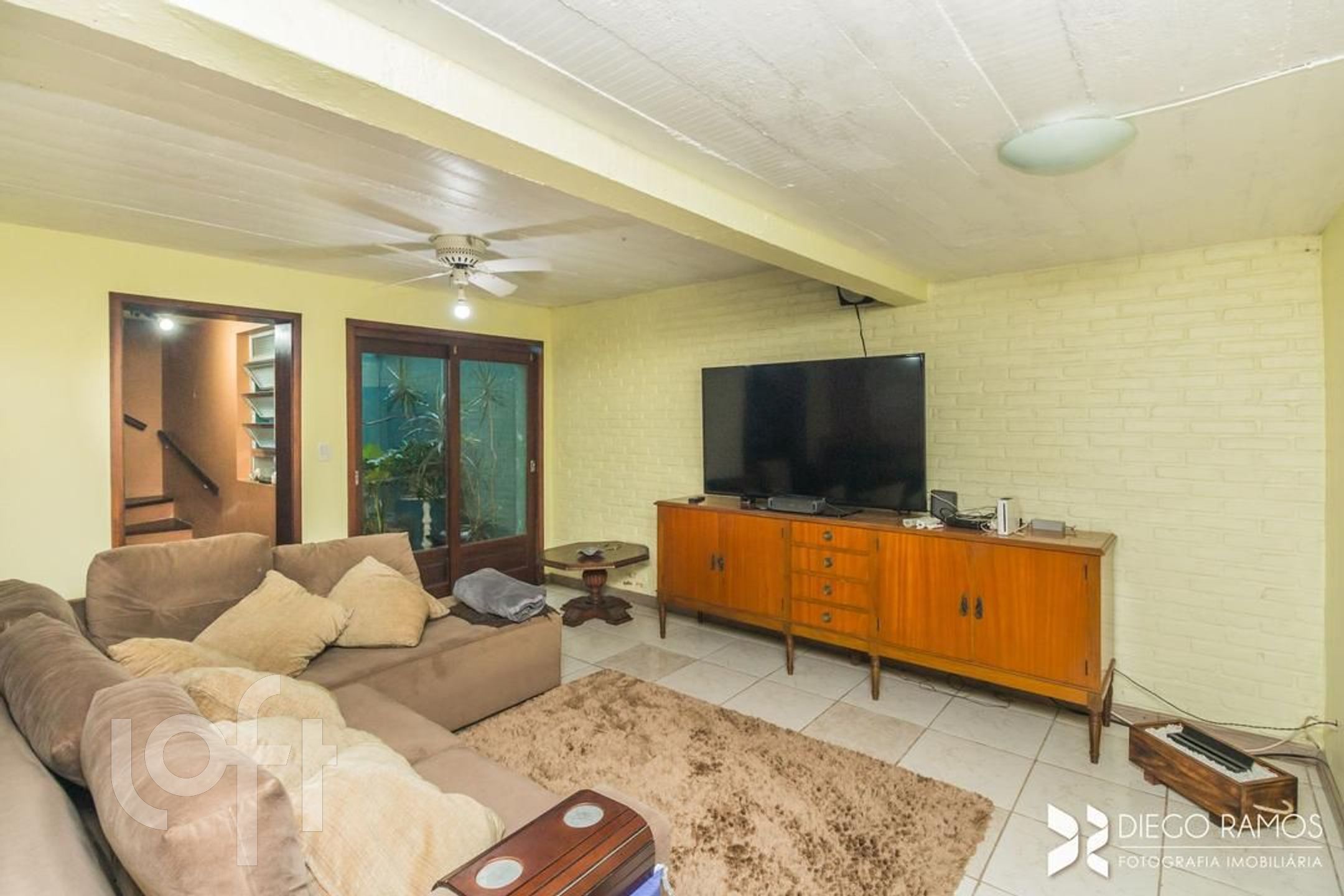 Imagem da propriedade 12