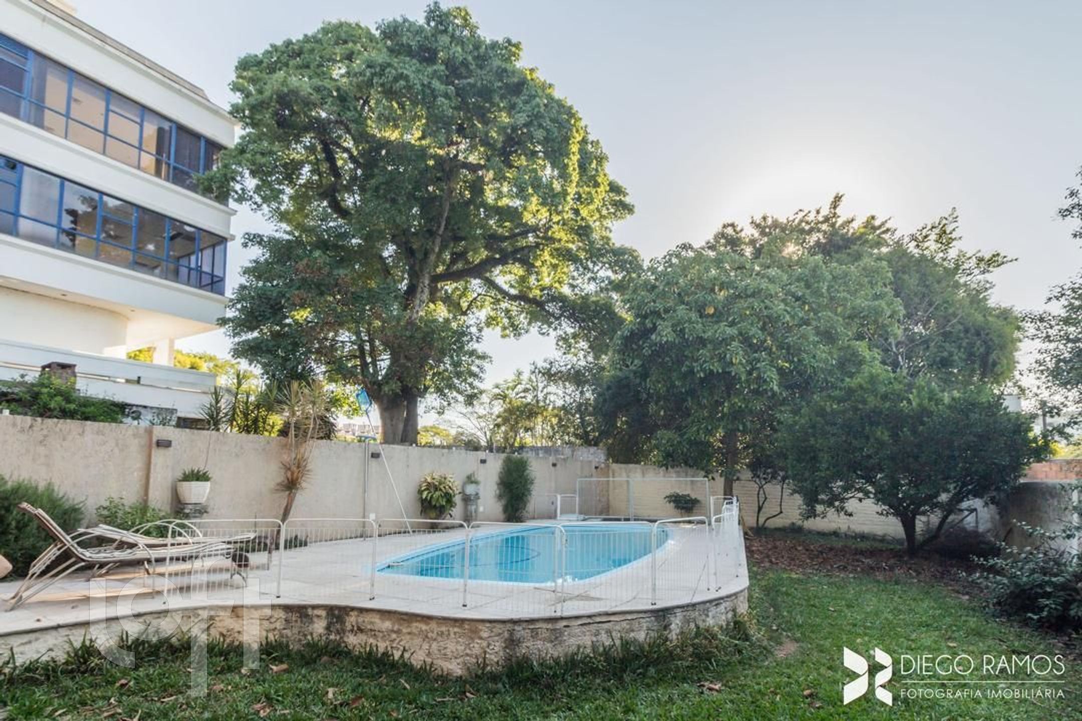 Imagem da propriedade 83